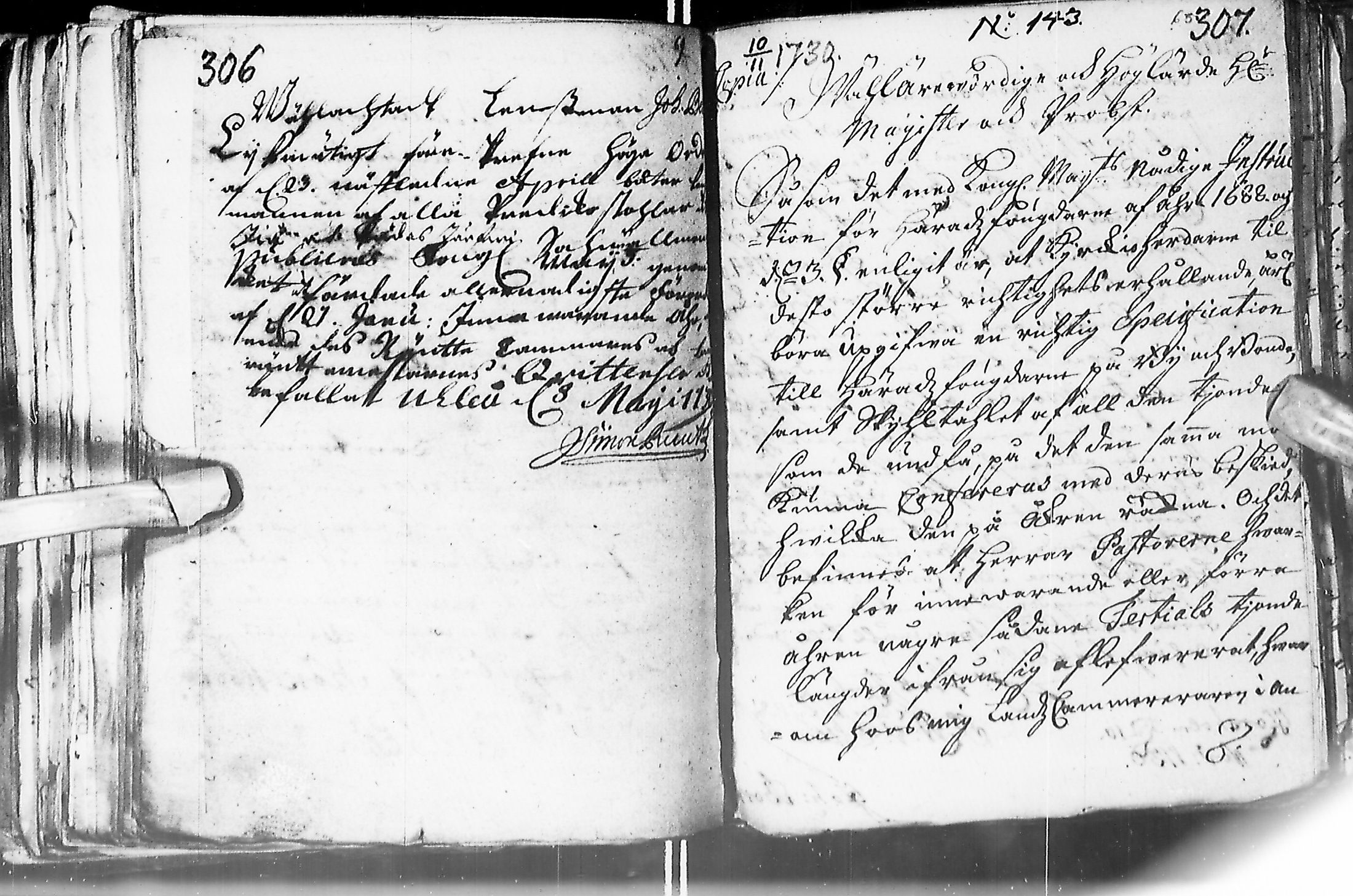 [ kuvat/159.jpg ]