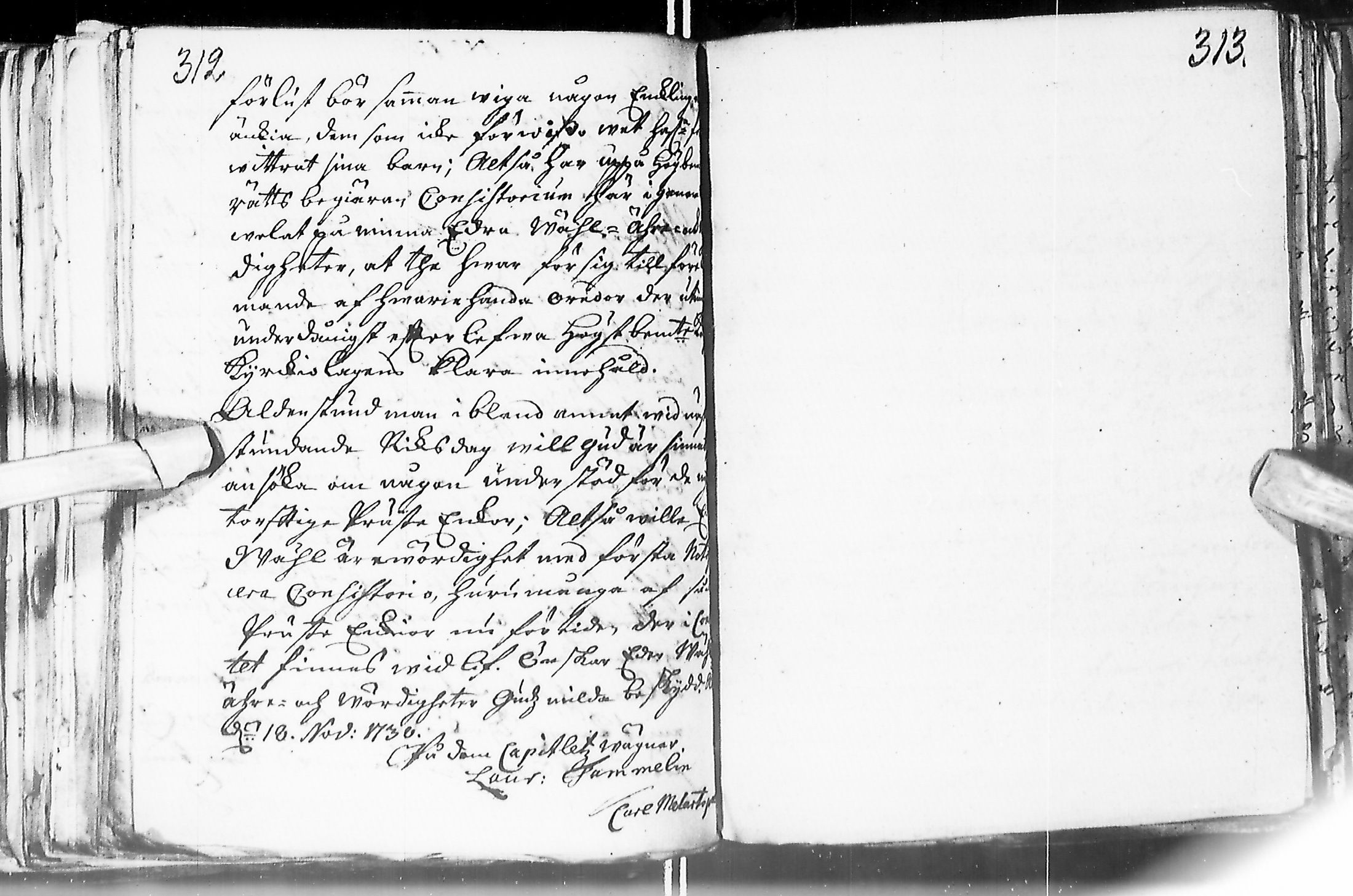 [ kuvat/162.jpg ]