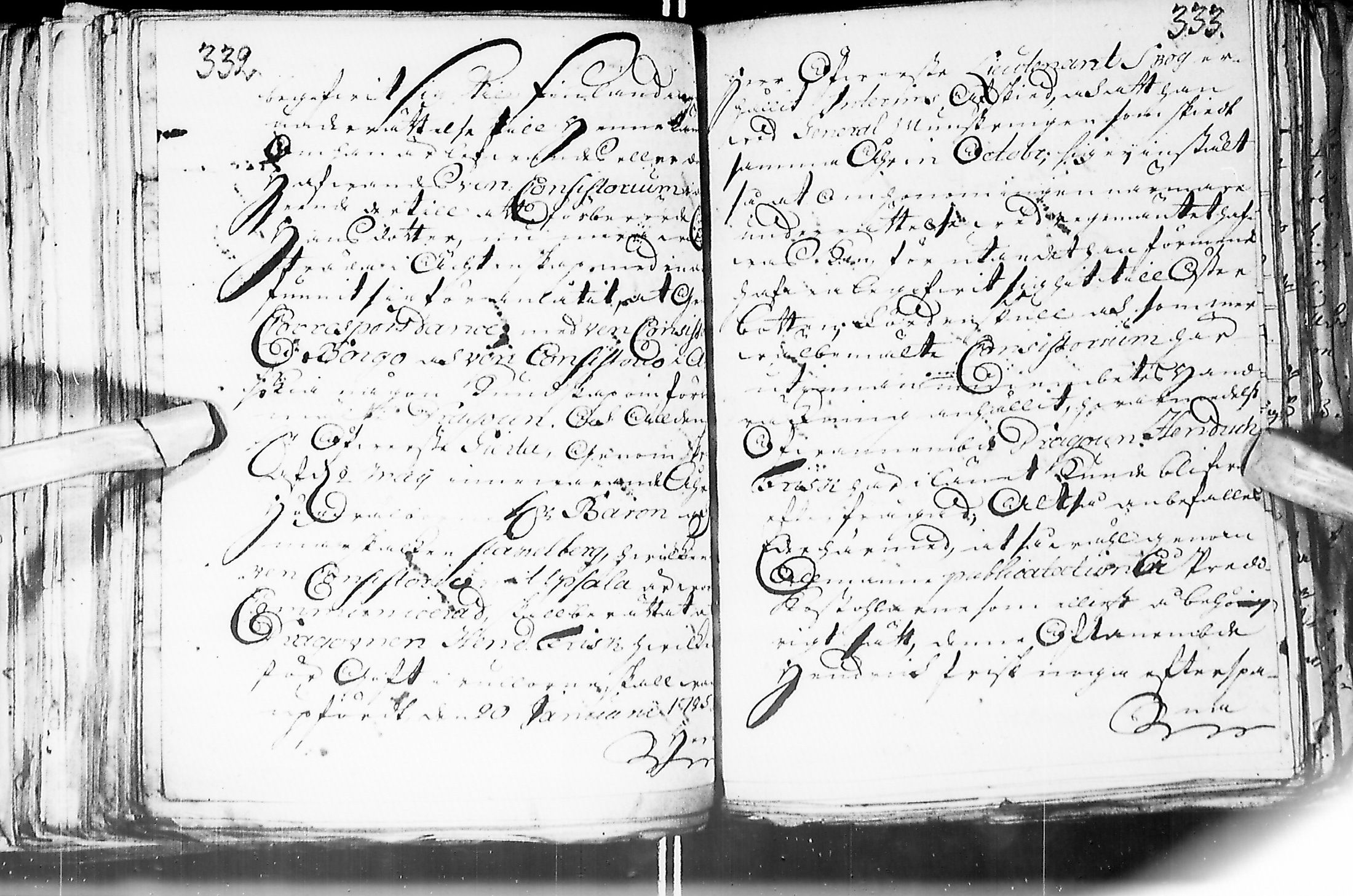 [ kuvat/172.jpg ]
