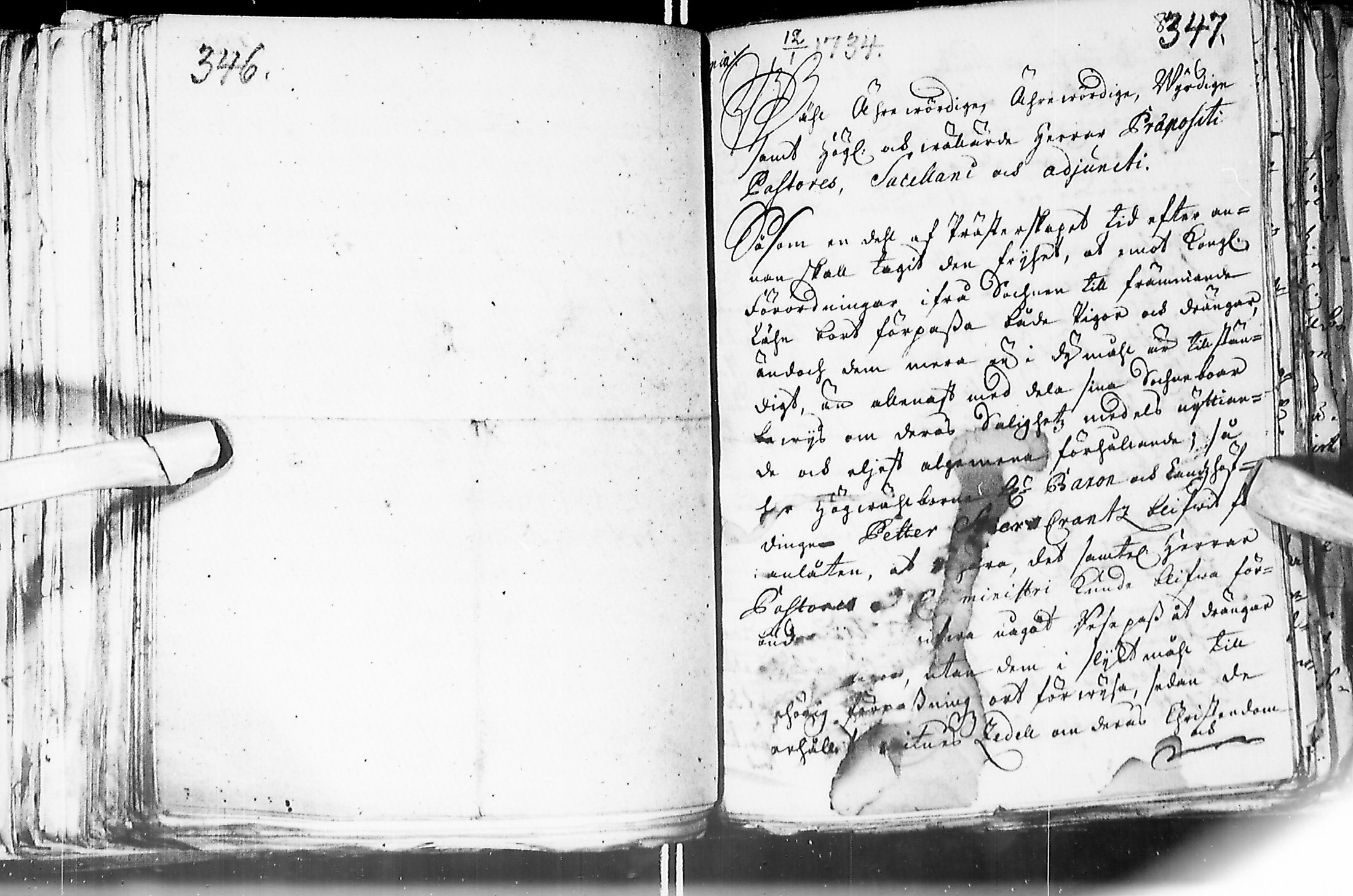[ kuvat/179.jpg ]