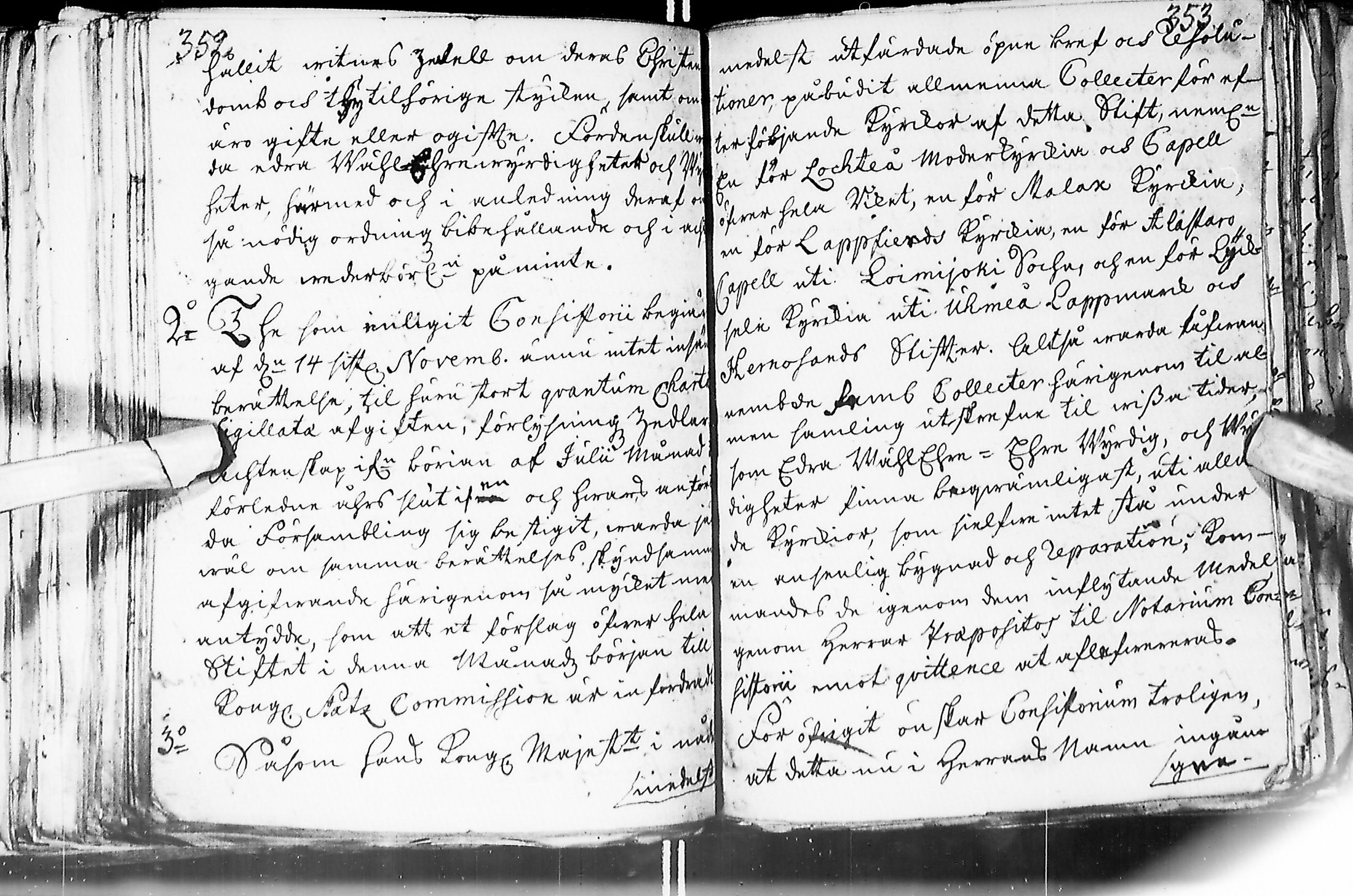 [ kuvat/182.jpg ]
