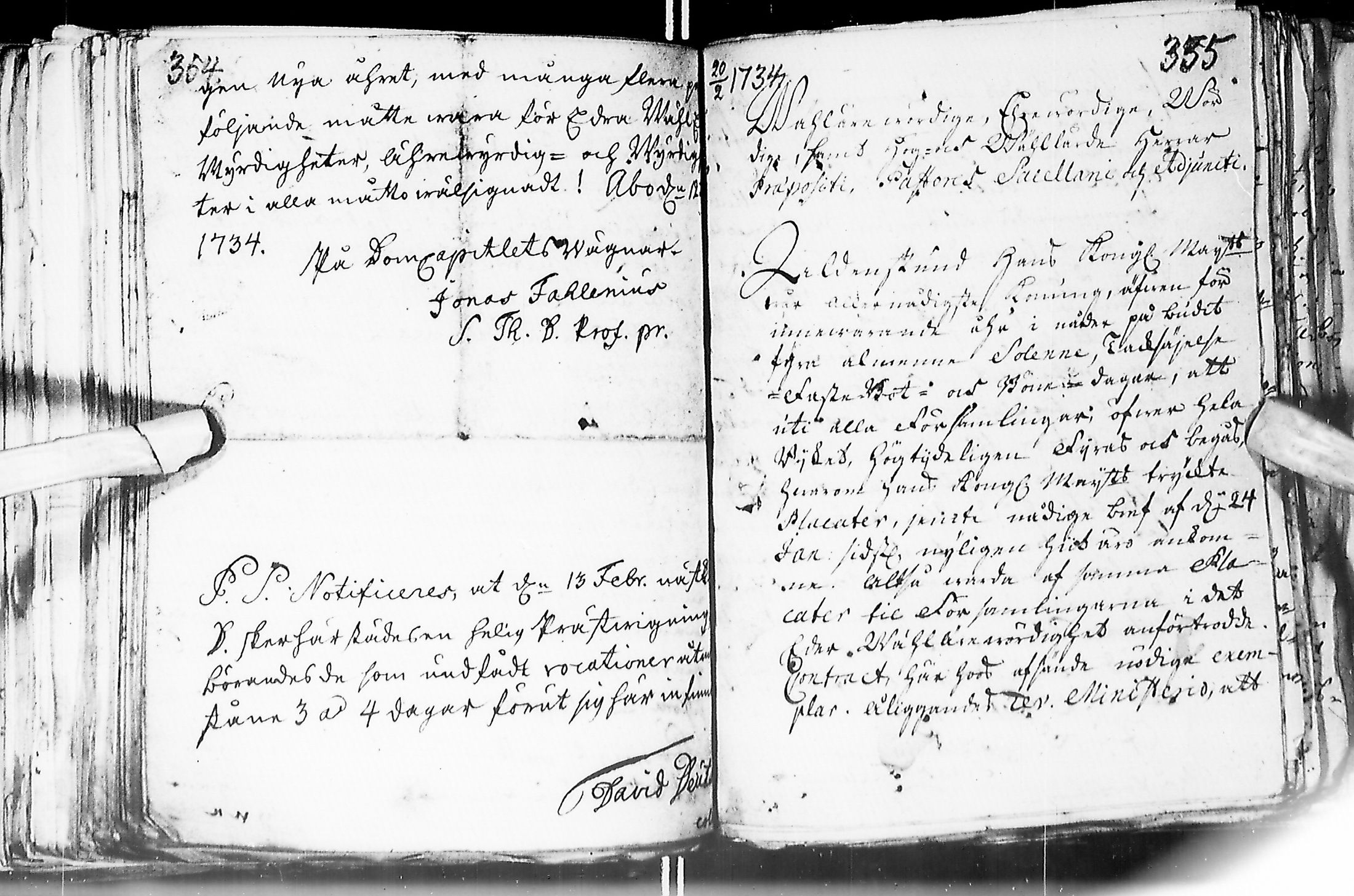 [ kuvat/183.jpg ]