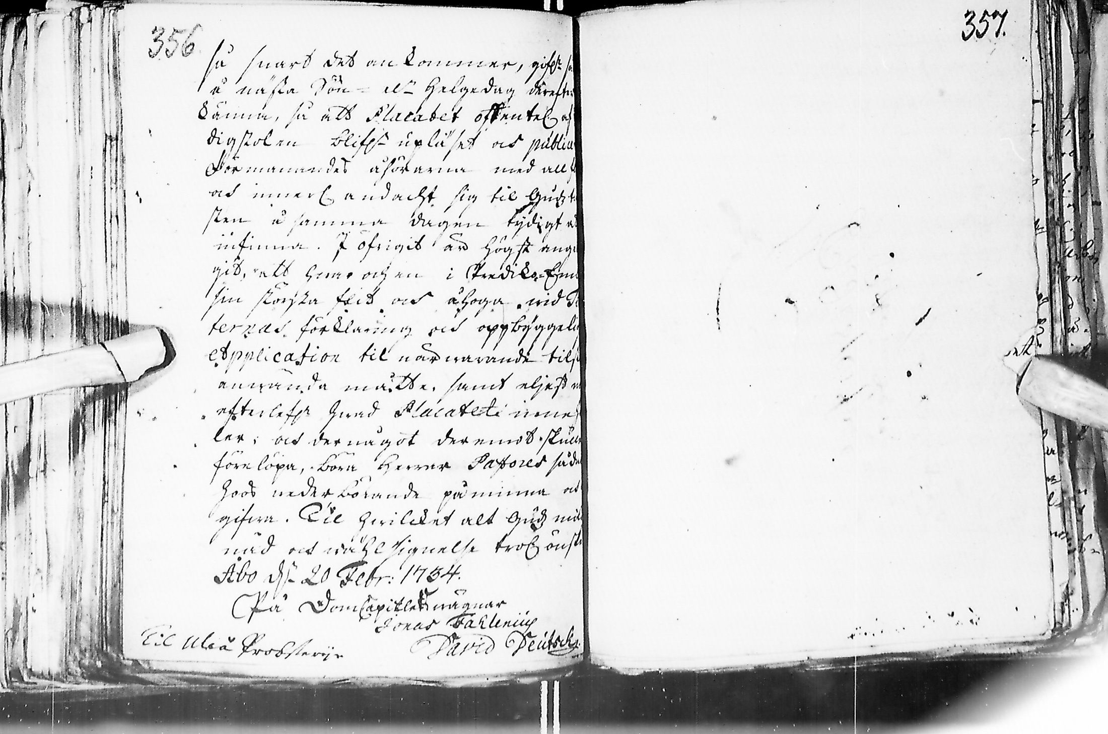 [ kuvat/184.jpg ]