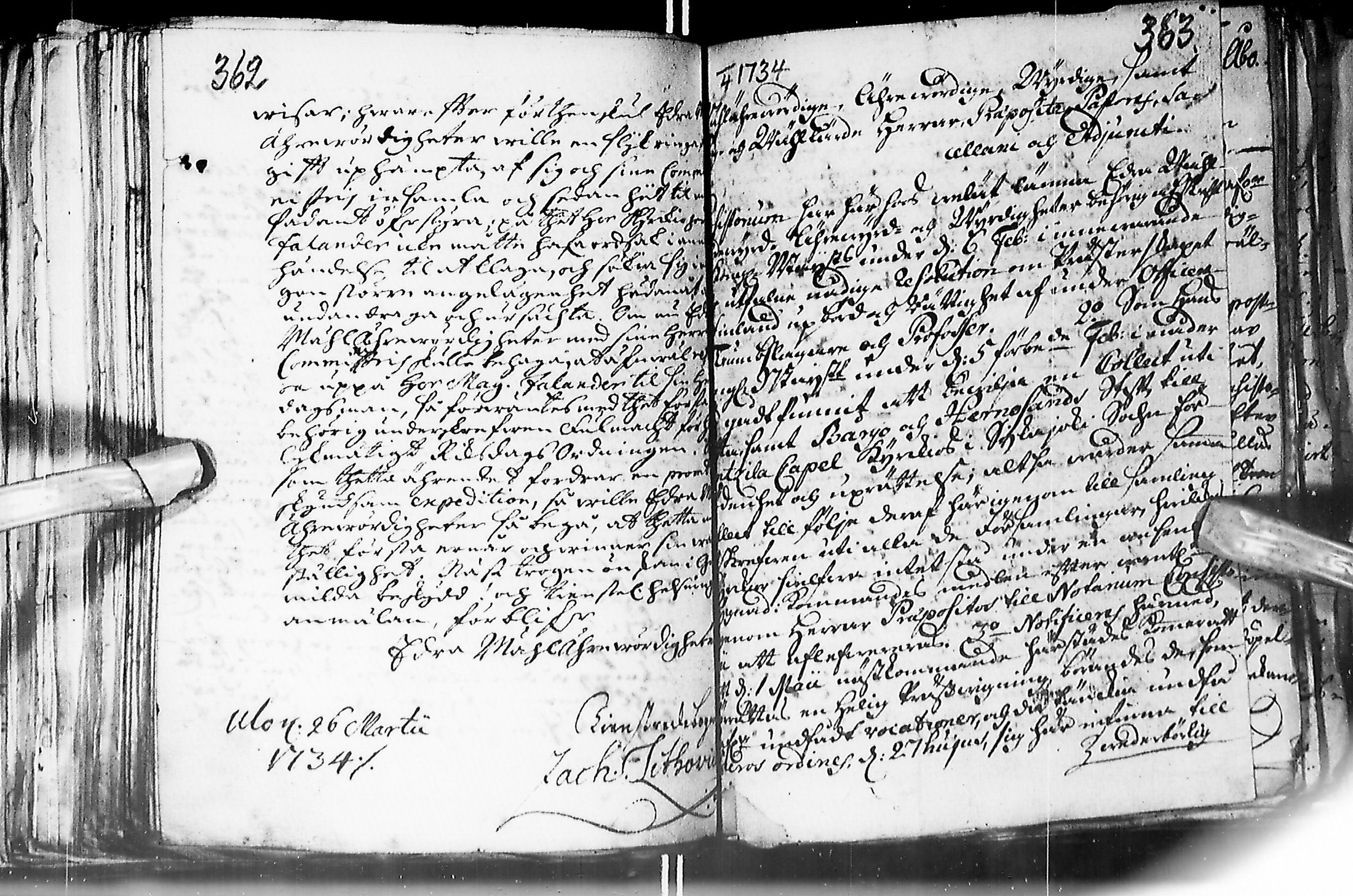 [ kuvat/187.jpg ]