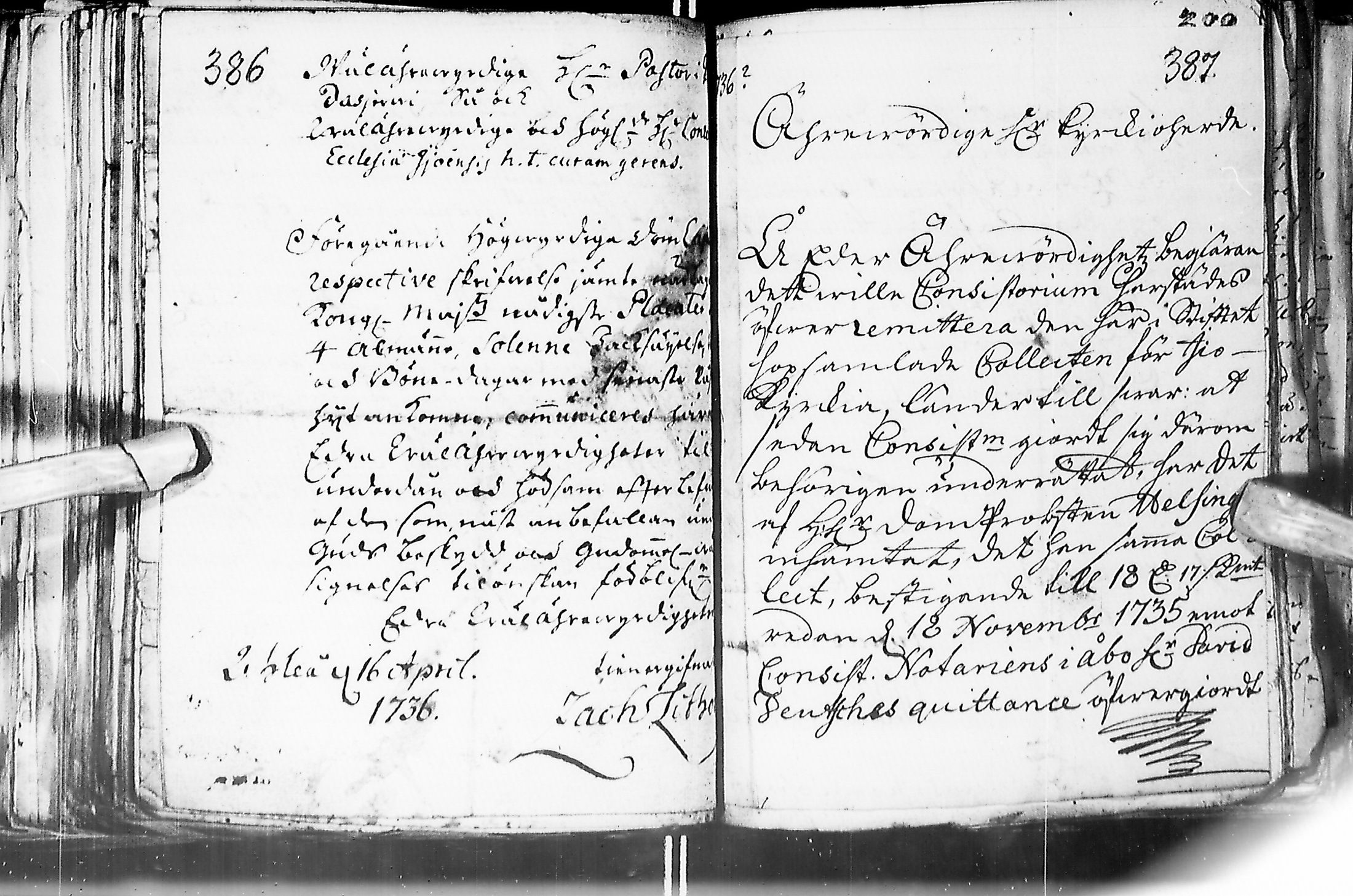 [ kuvat/203.jpg ]