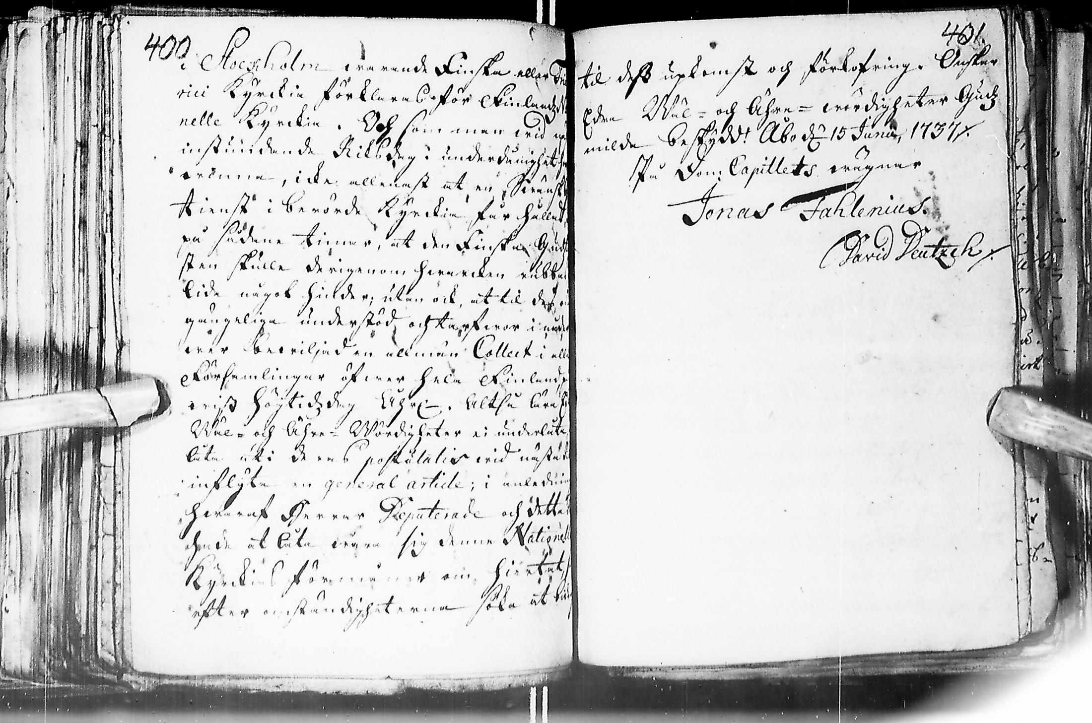 [ kuvat/210.jpg ]