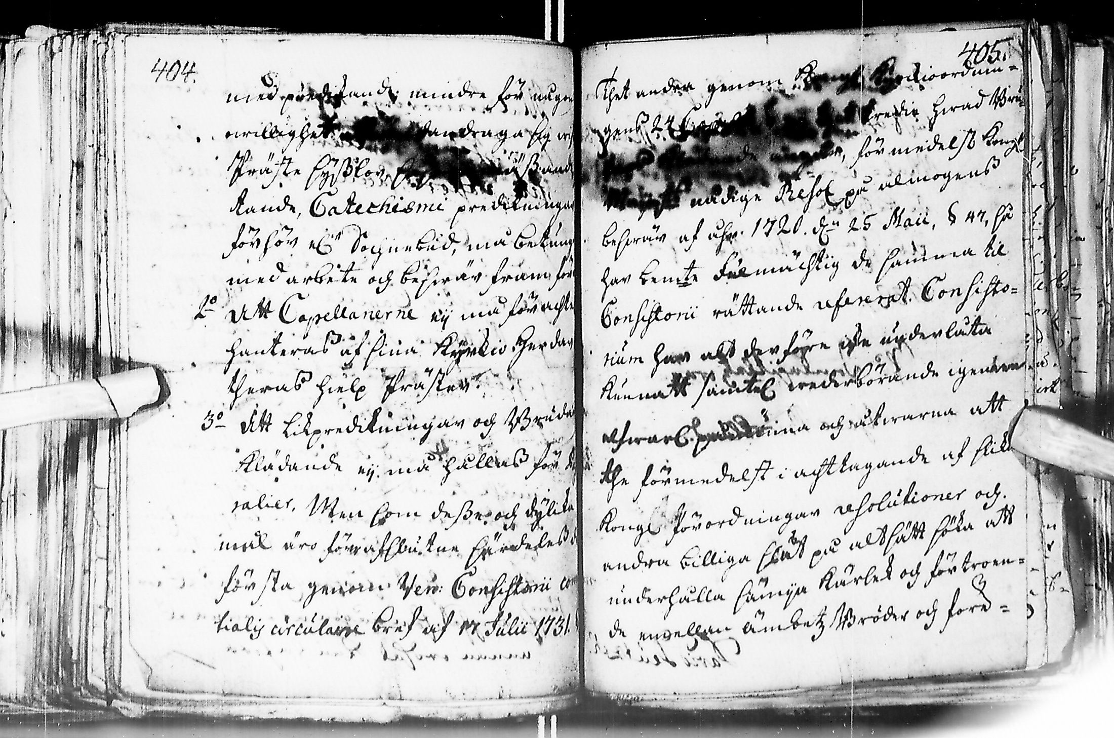 [ kuvat/212.jpg ]