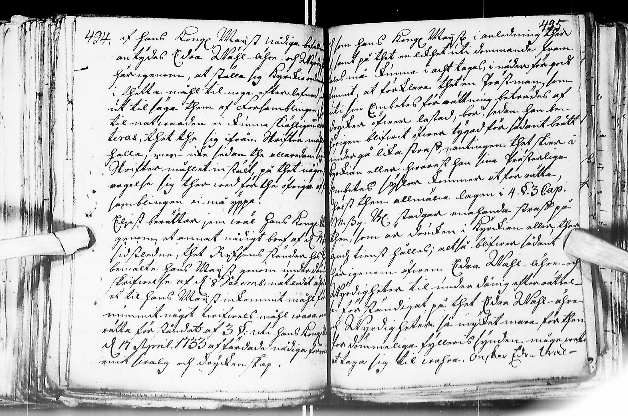 [ kuvat/222.jpg ]