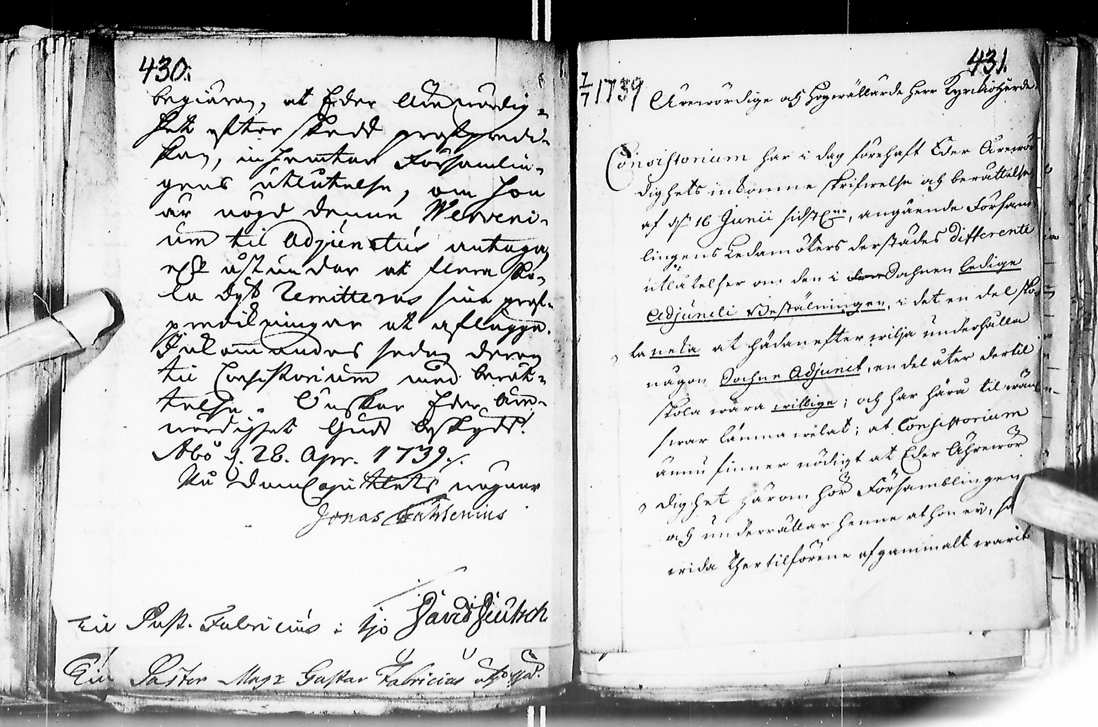 [ kuvat/225.jpg ]