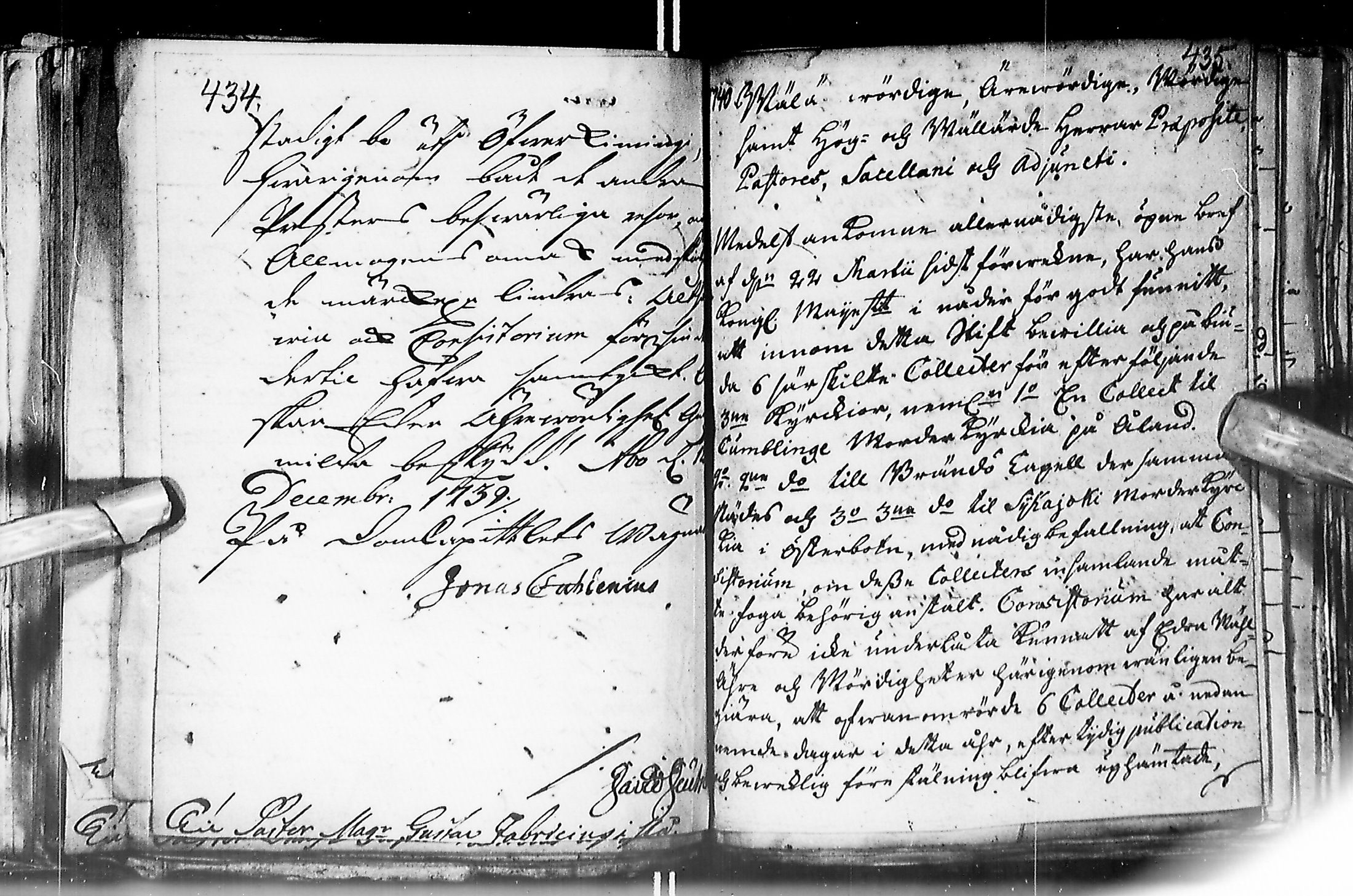 [ kuvat/227.jpg ]