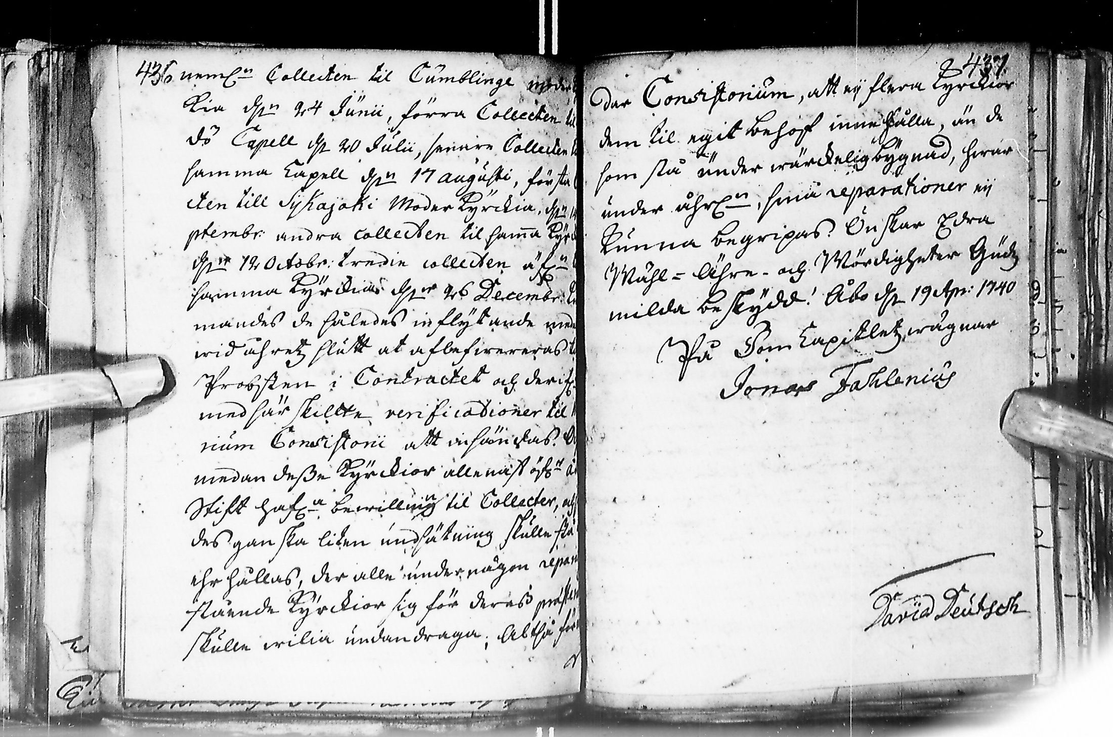 [ kuvat/228.jpg ]