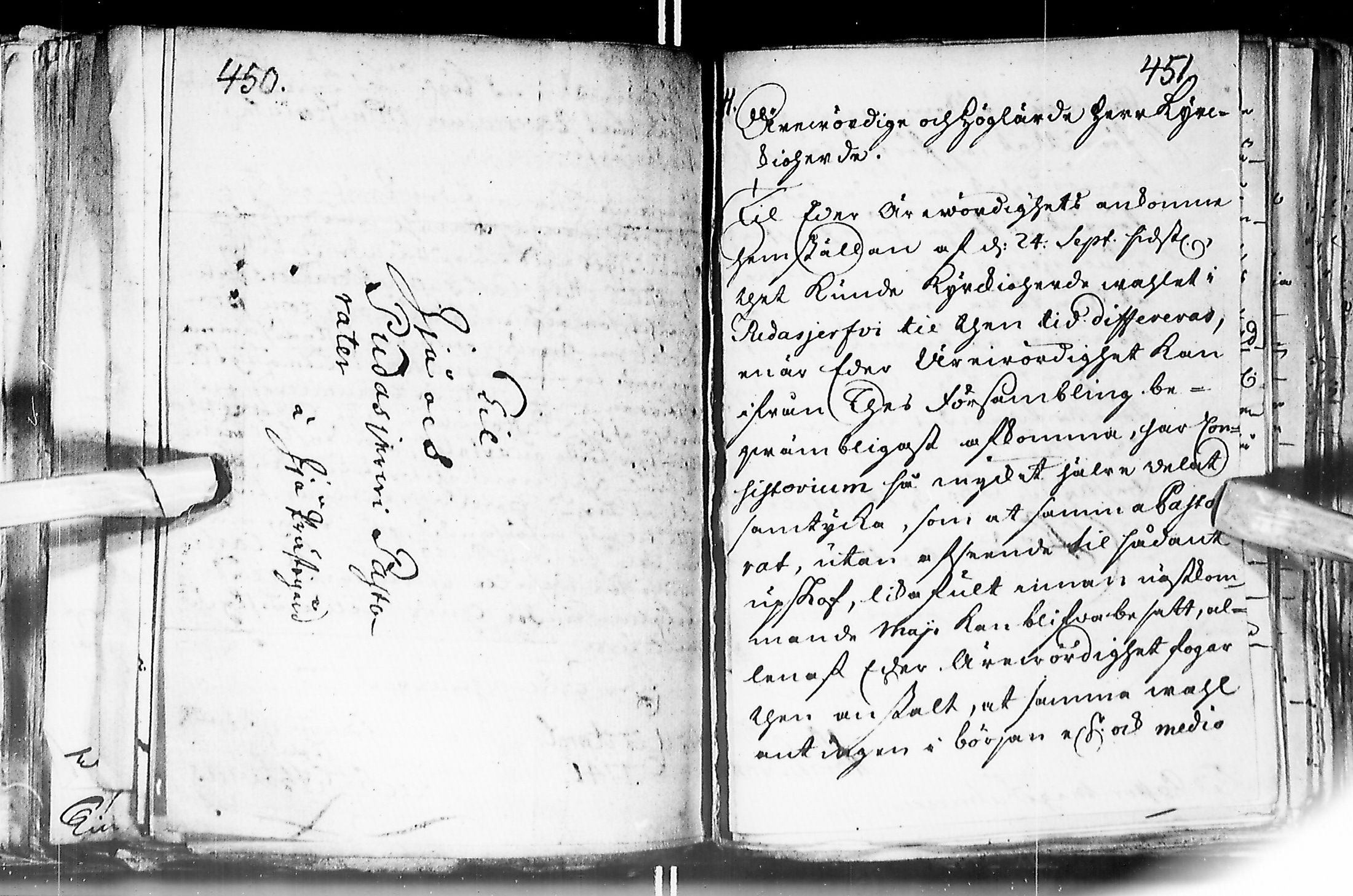 [ kuvat/235.jpg ]