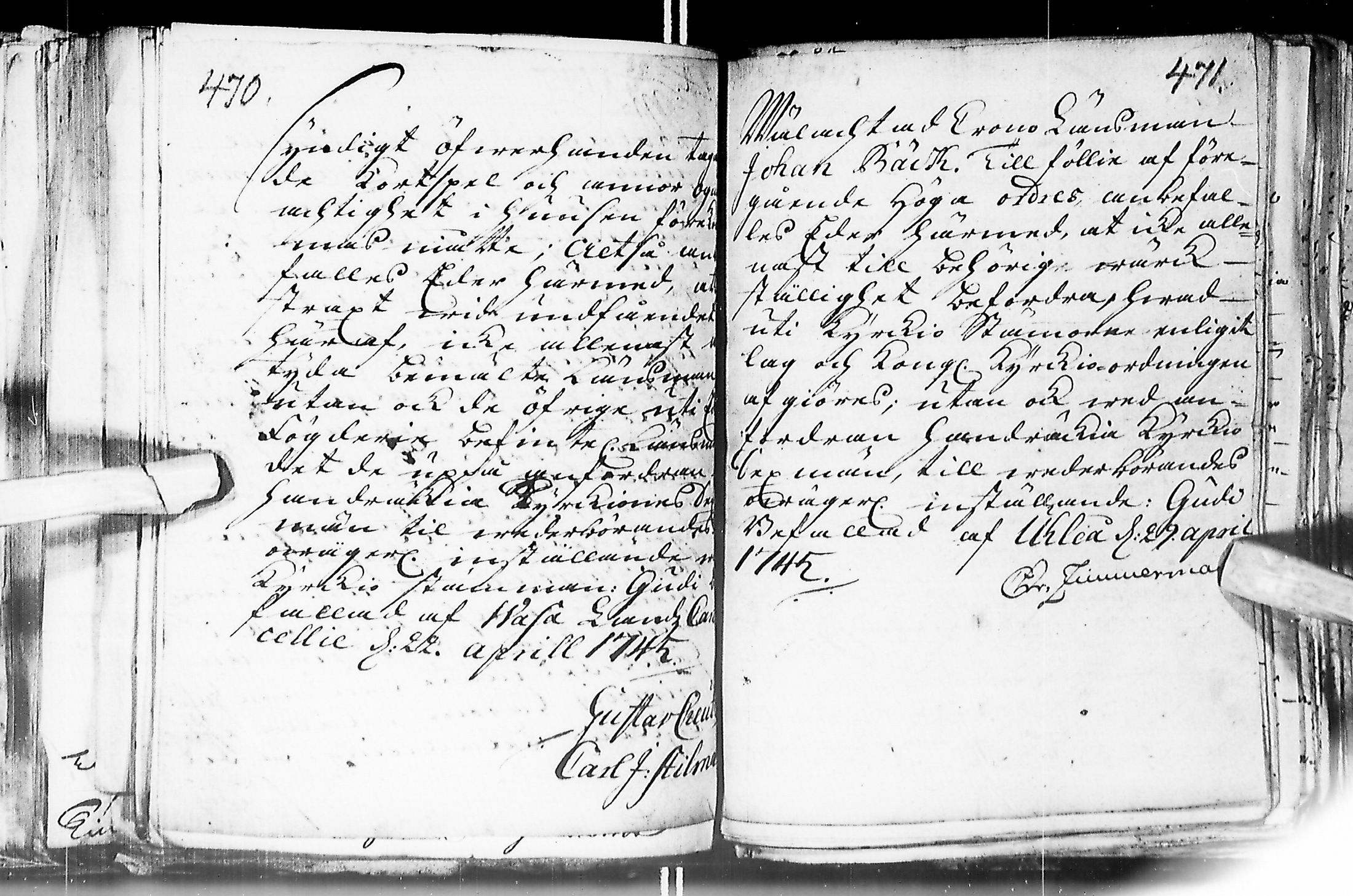 [ kuvat/245.jpg ]