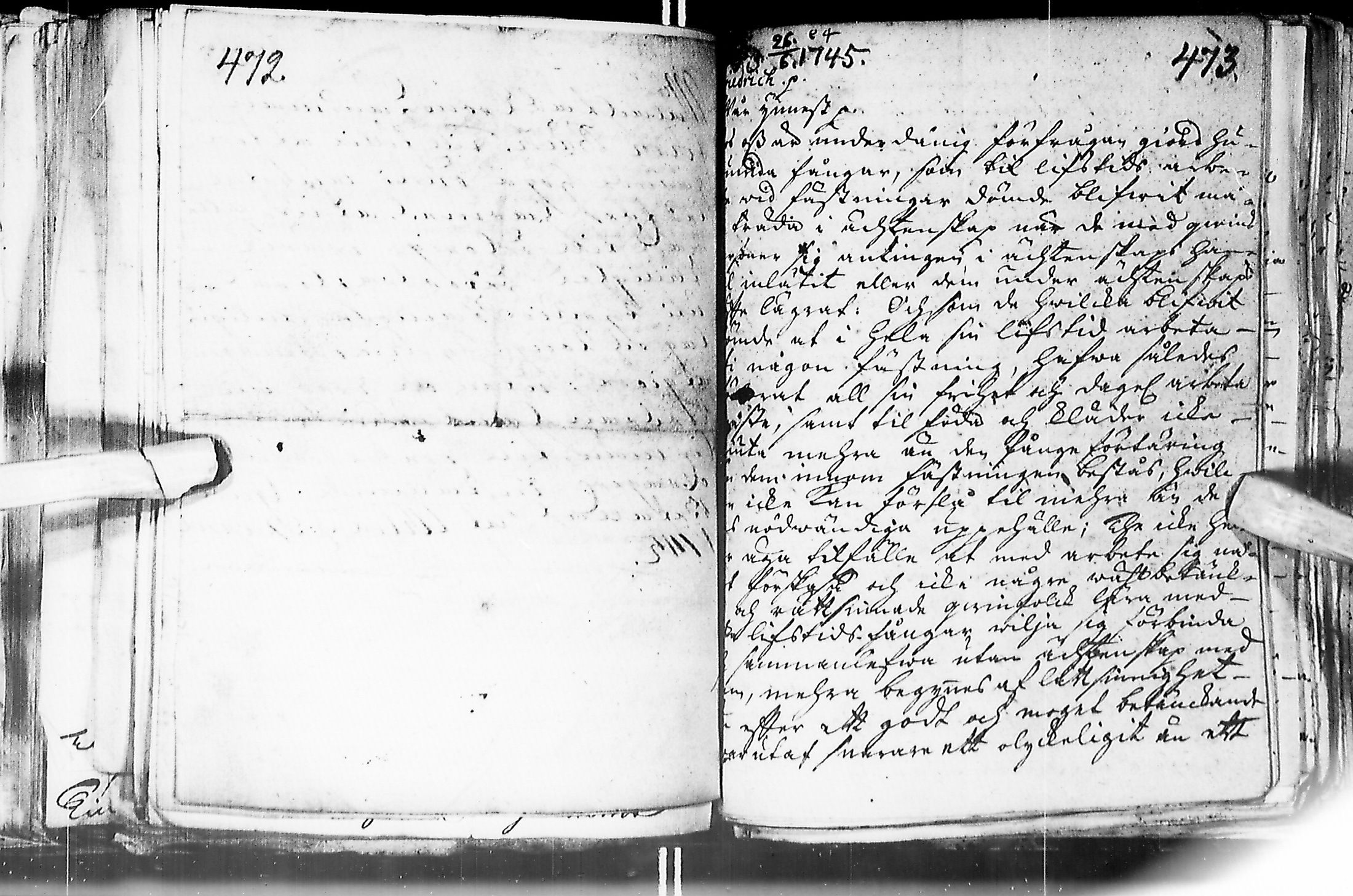 [ kuvat/246.jpg ]