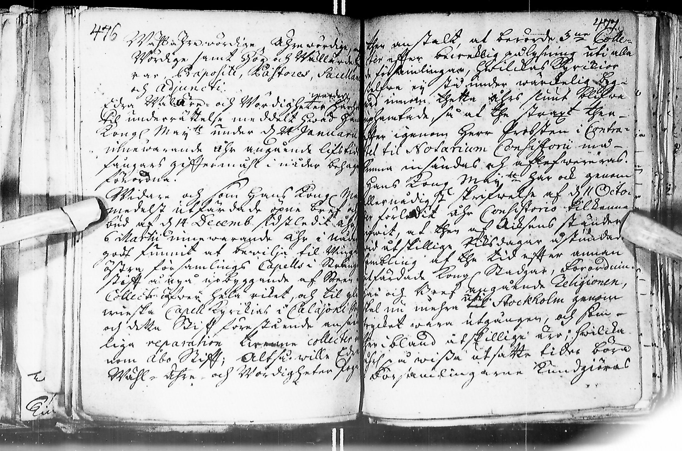 [ kuvat/248.jpg ]