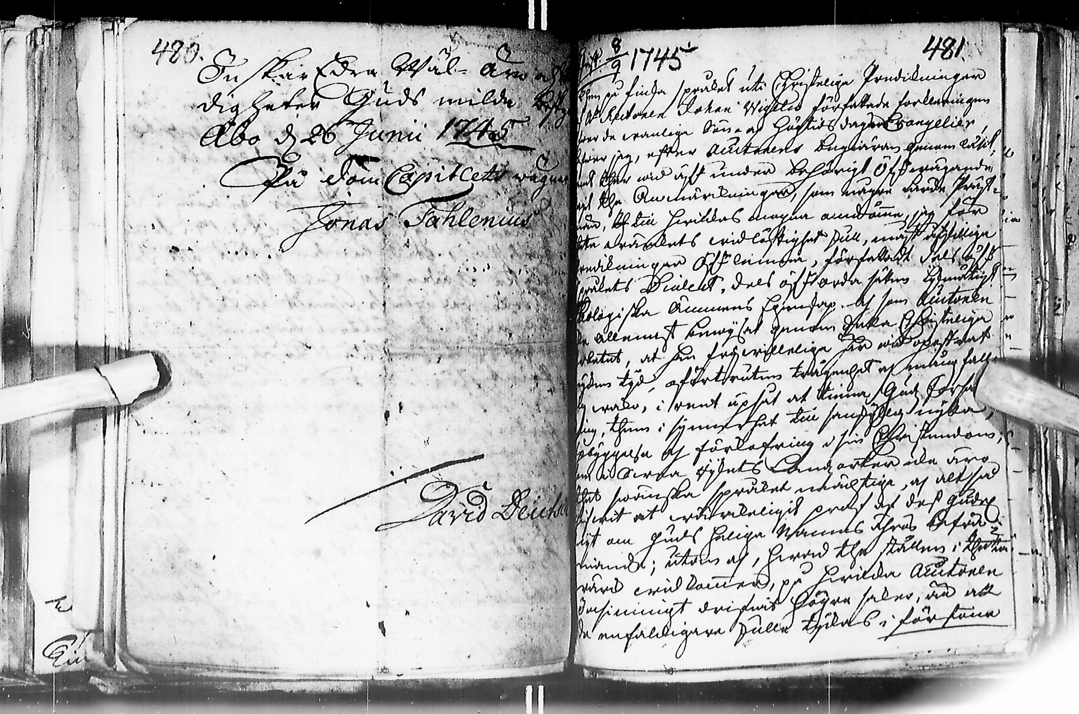 [ kuvat/250.jpg ]
