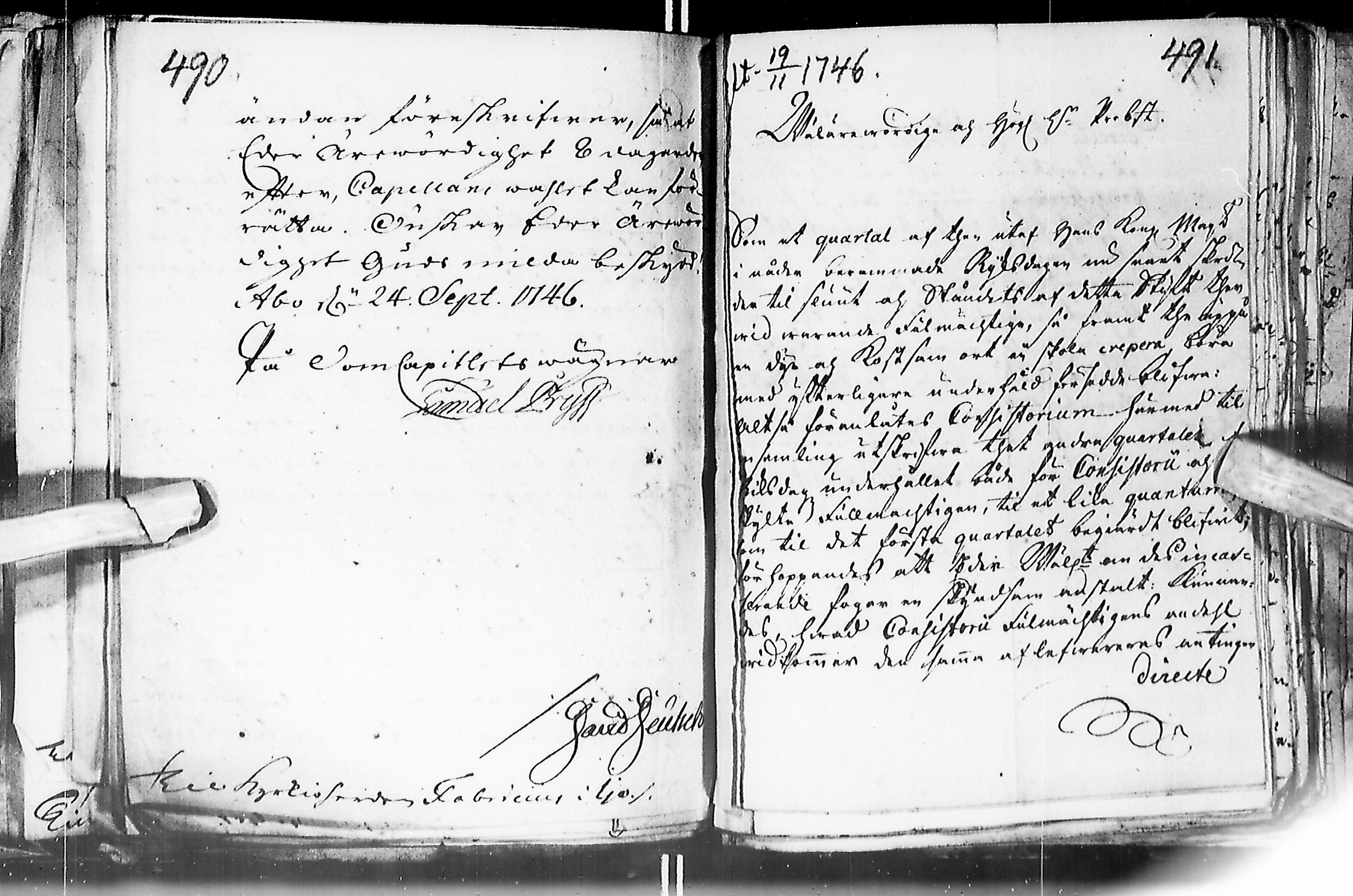 [ kuvat/255.jpg ]