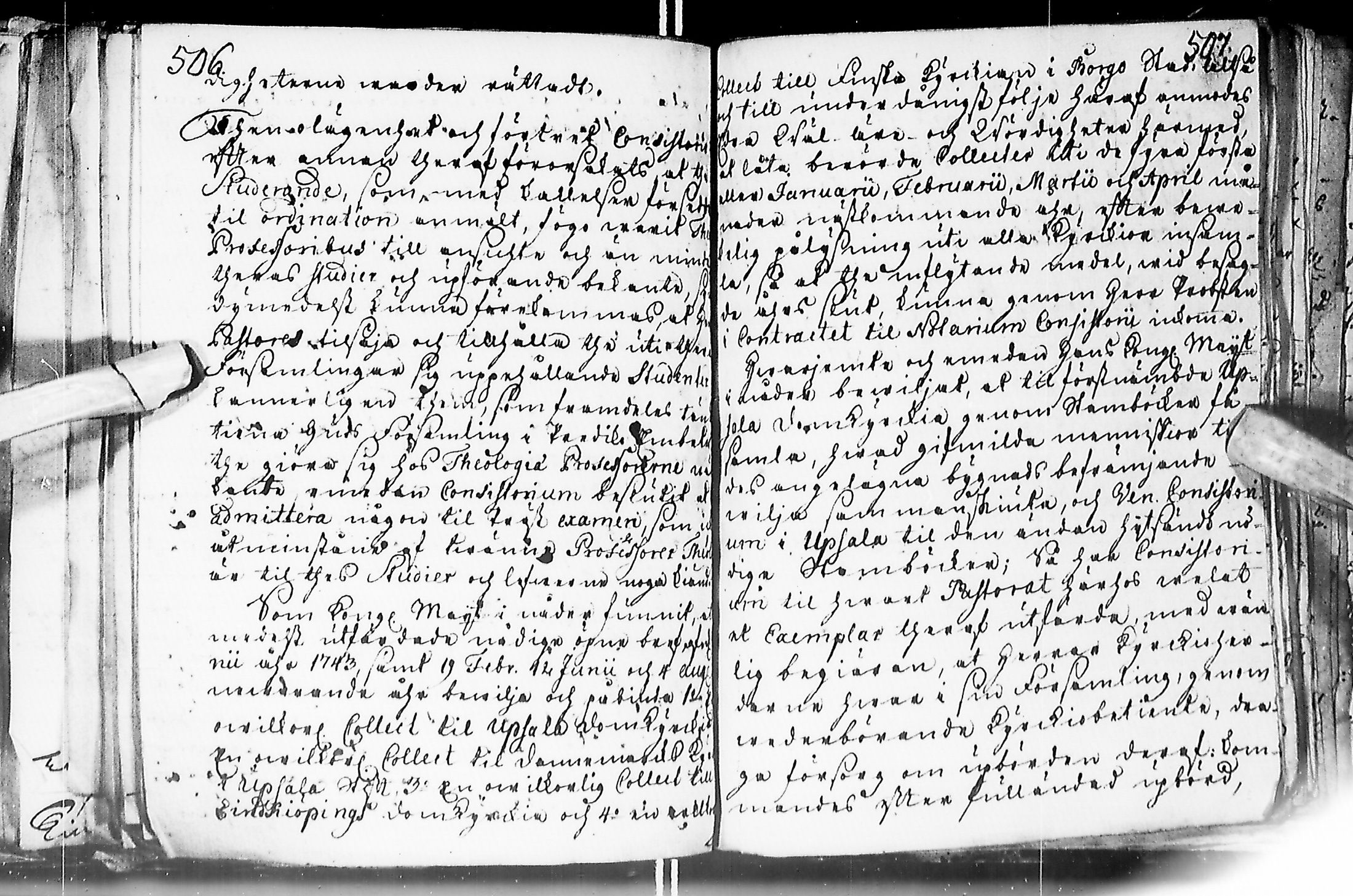 [ kuvat/263.jpg ]