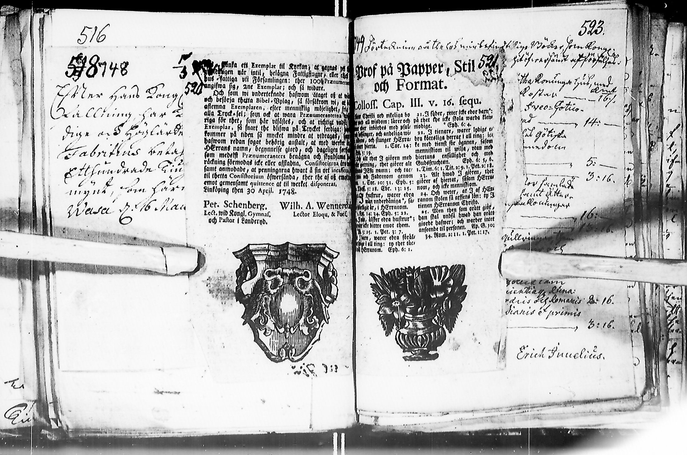 [ kuvat/270.jpg ]