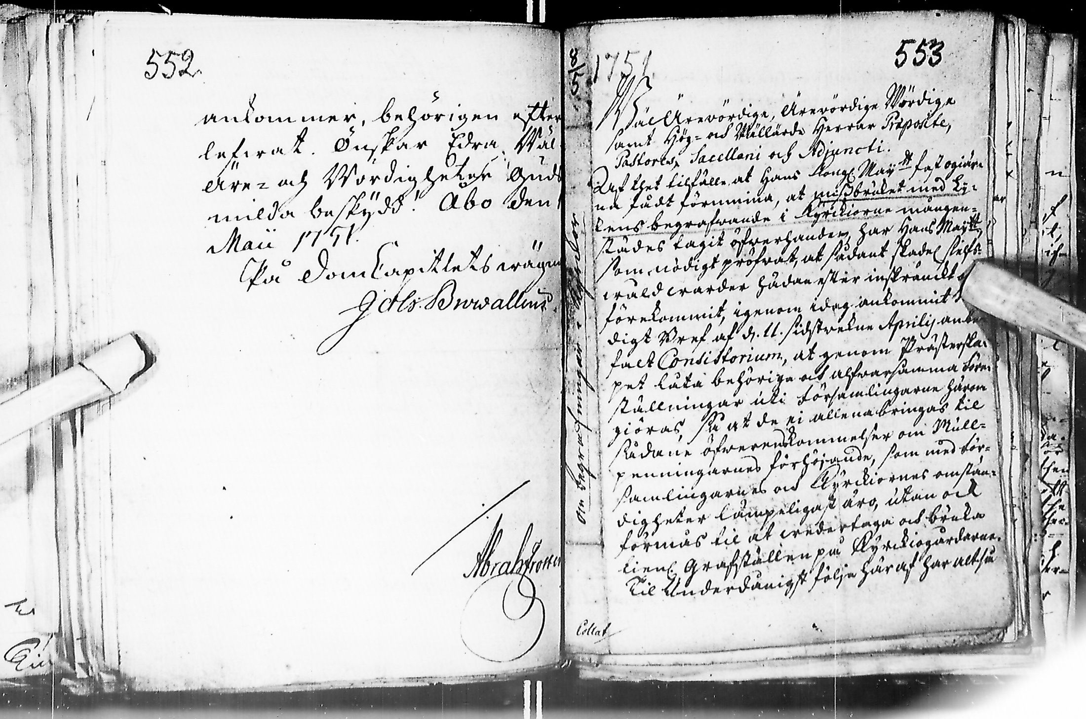 [ kuvat/282.jpg ]