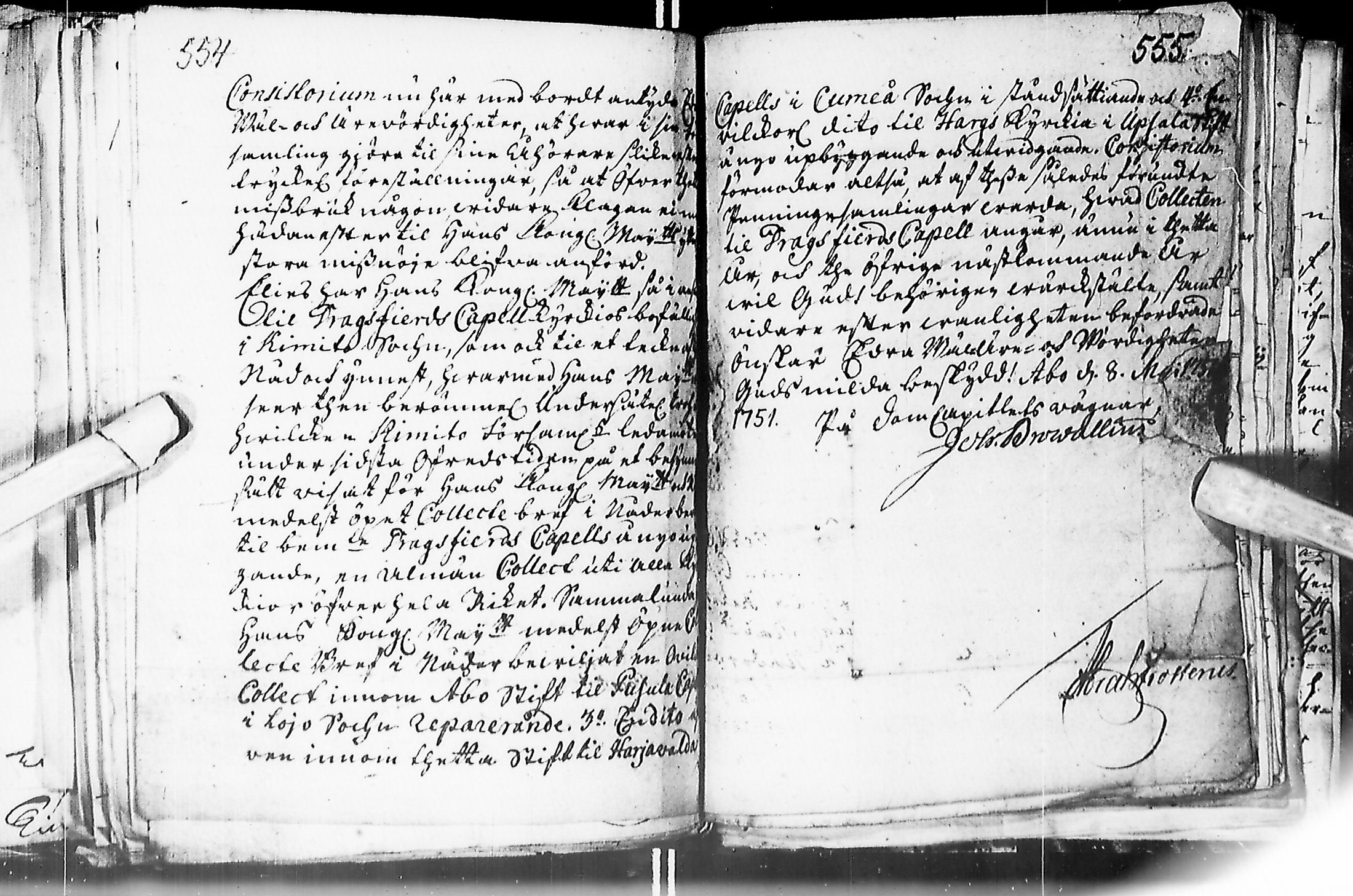 [ kuvat/283.jpg ]