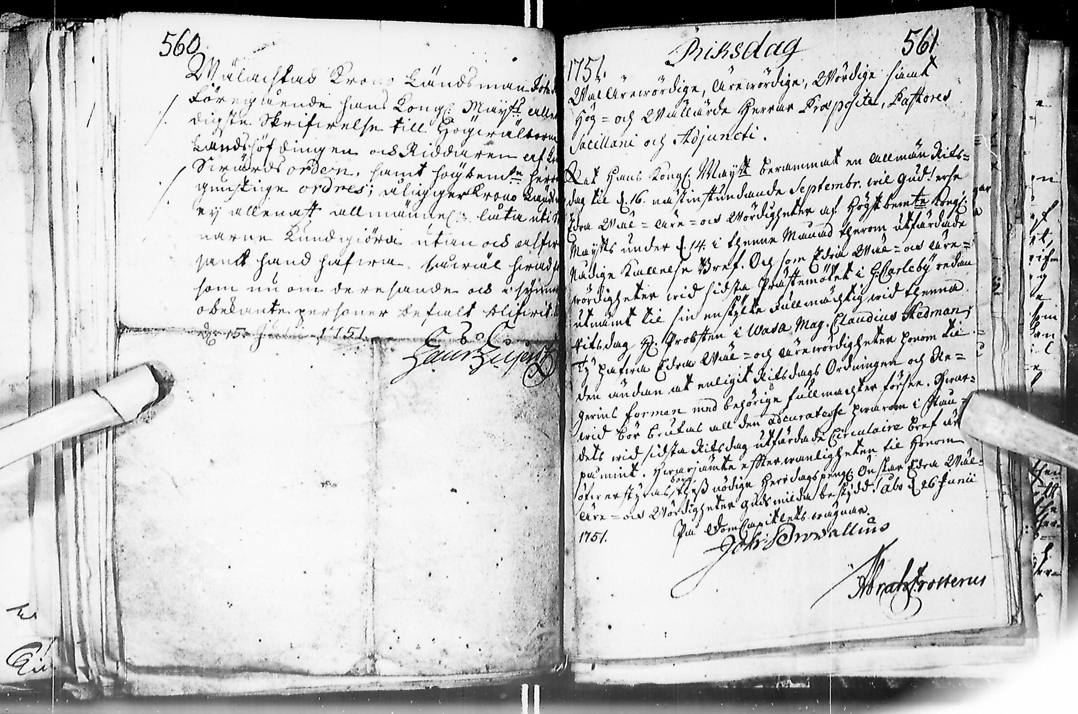 [ kuvat/286.jpg ]