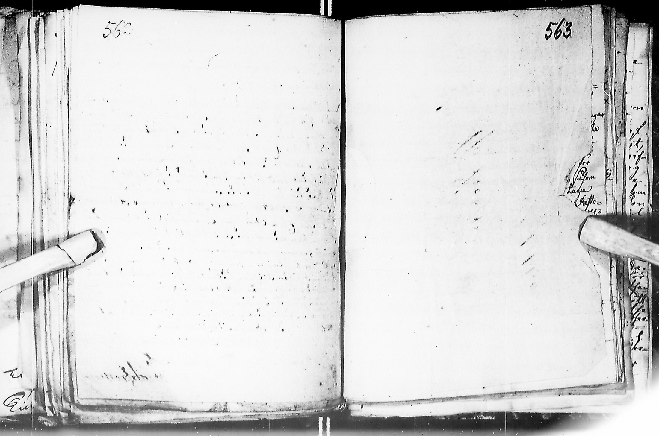 [ kuvat/287.jpg ]