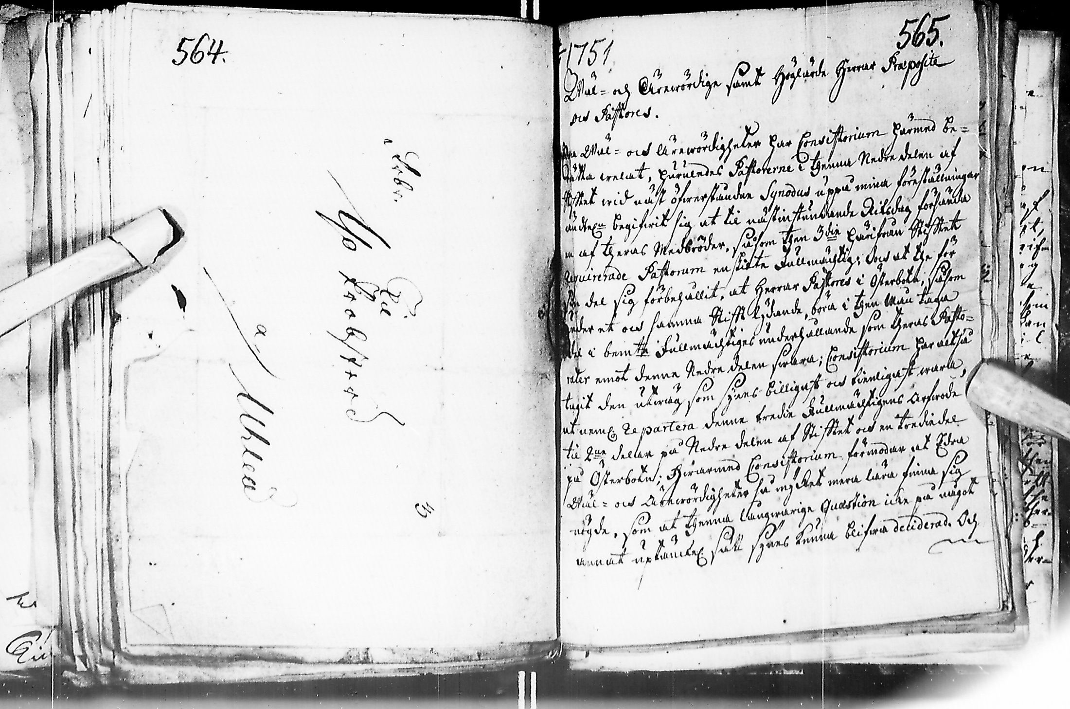 [ kuvat/288.jpg ]