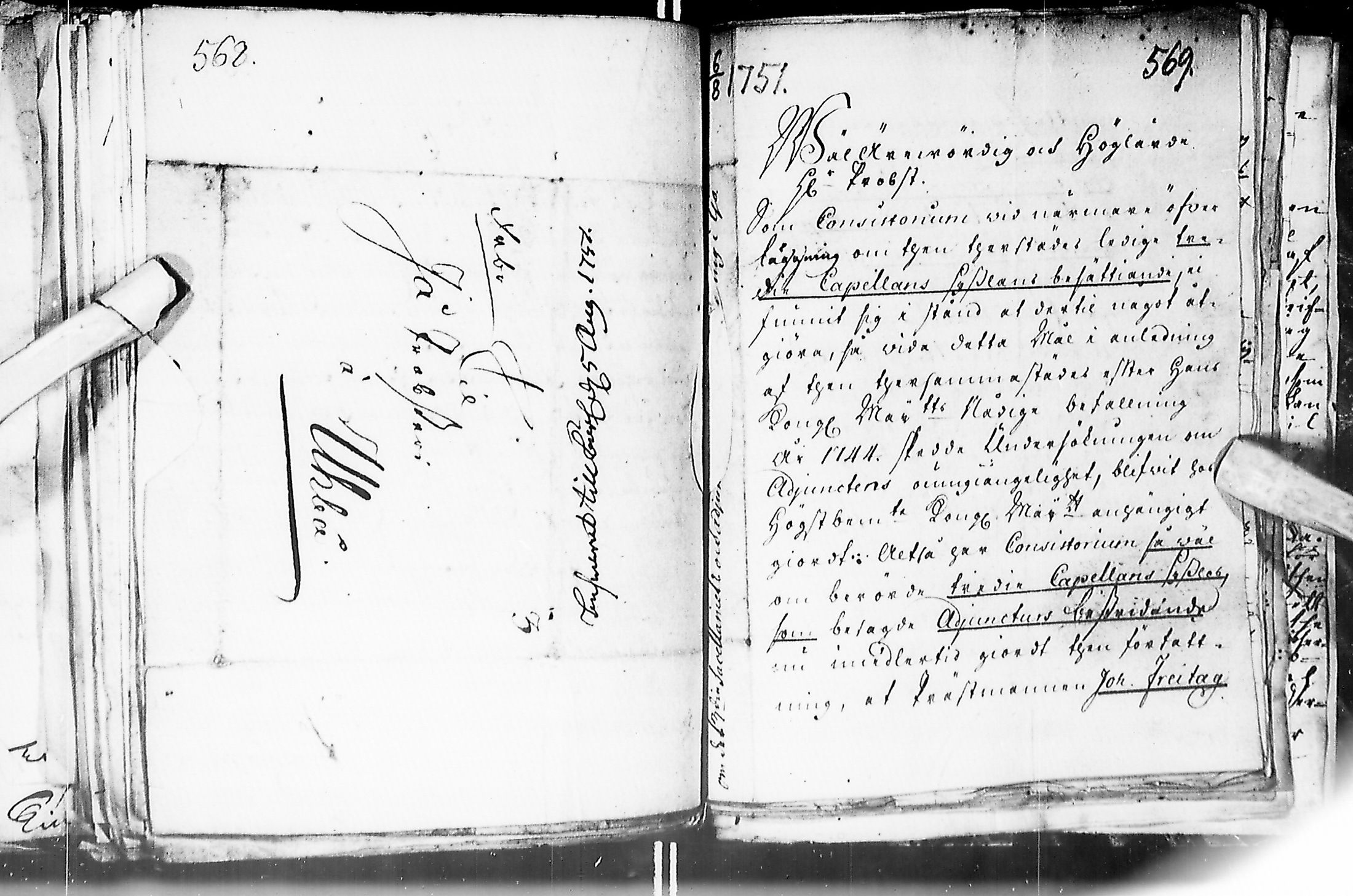[ kuvat/290.jpg ]