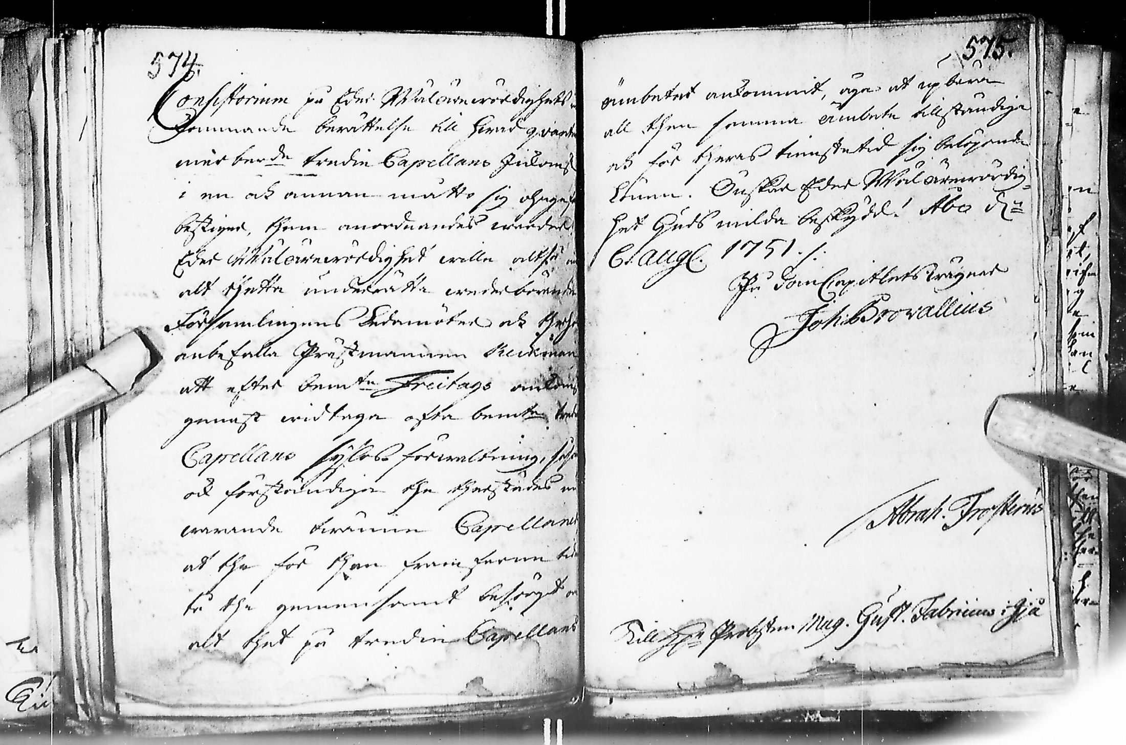 [ kuvat/293.jpg ]