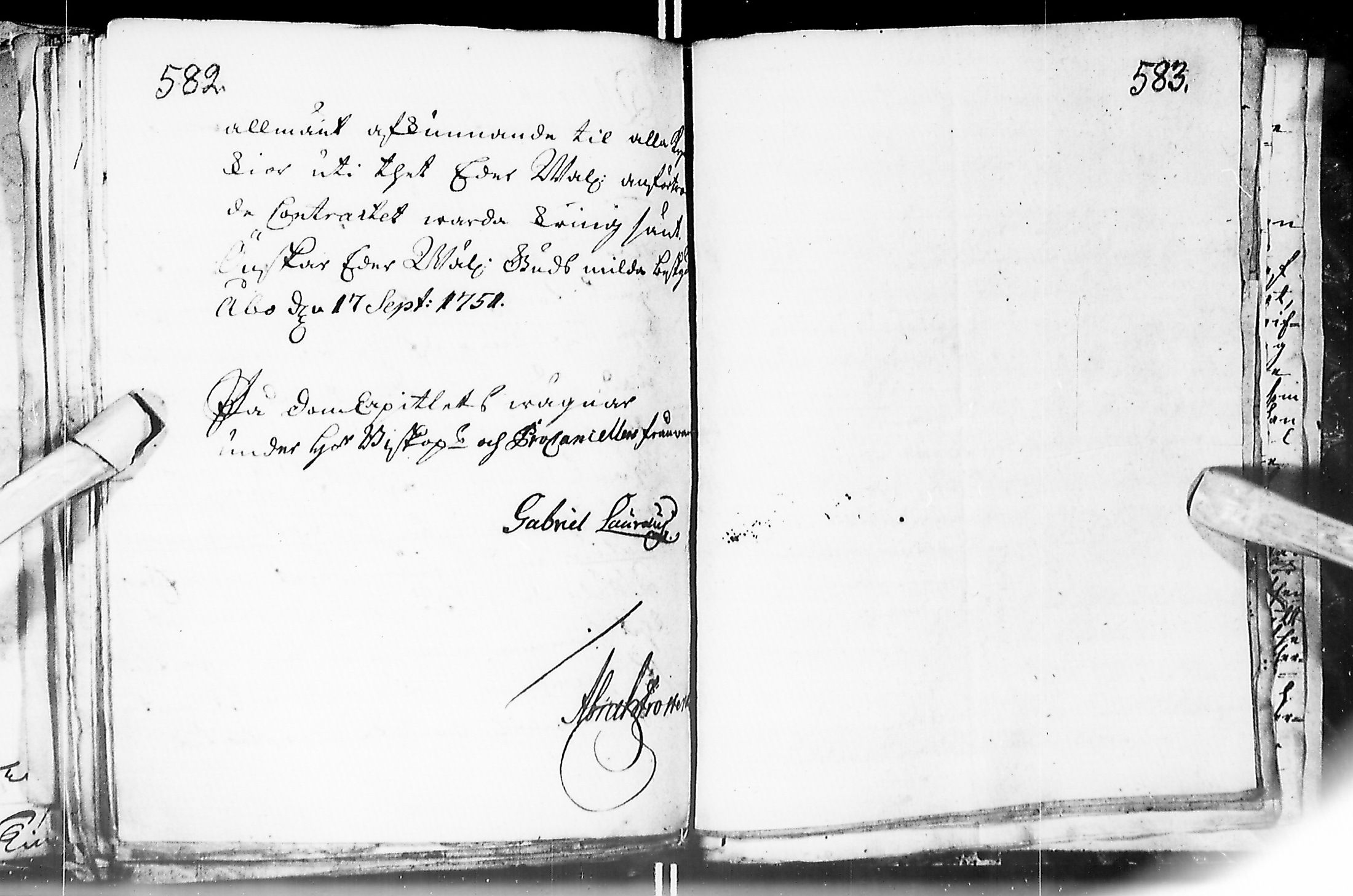 [ kuvat/297.jpg ]