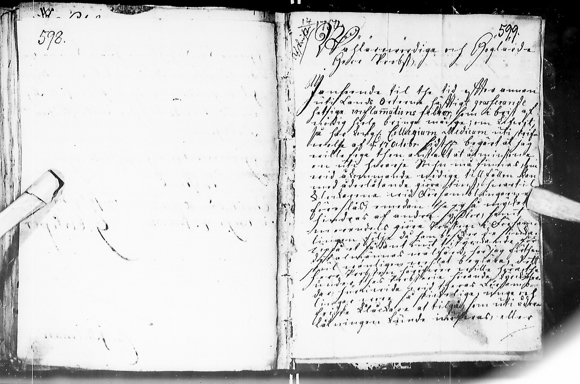 [ kuvat/305.jpg ]