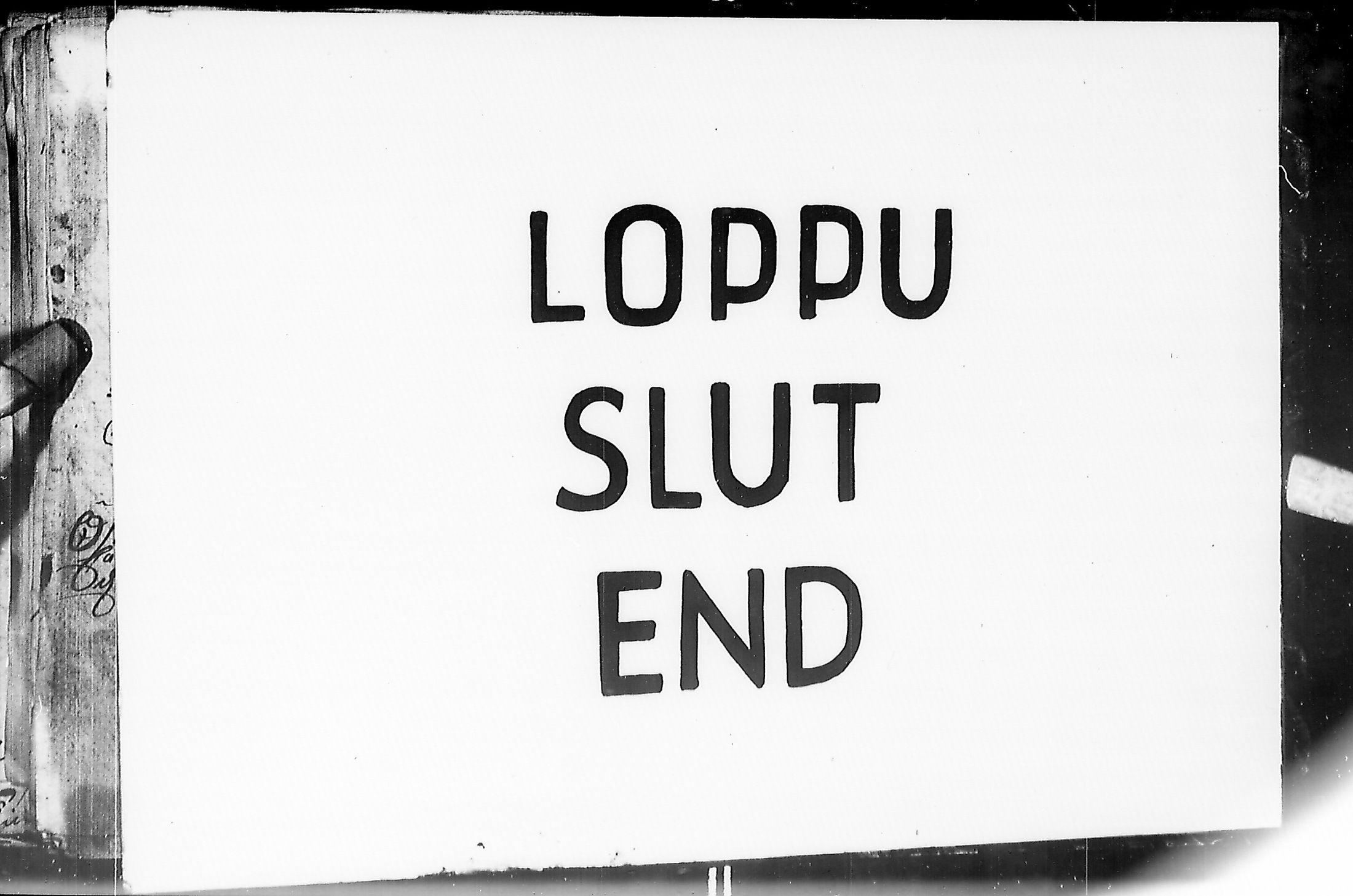 [ kuvat/307.jpg ]