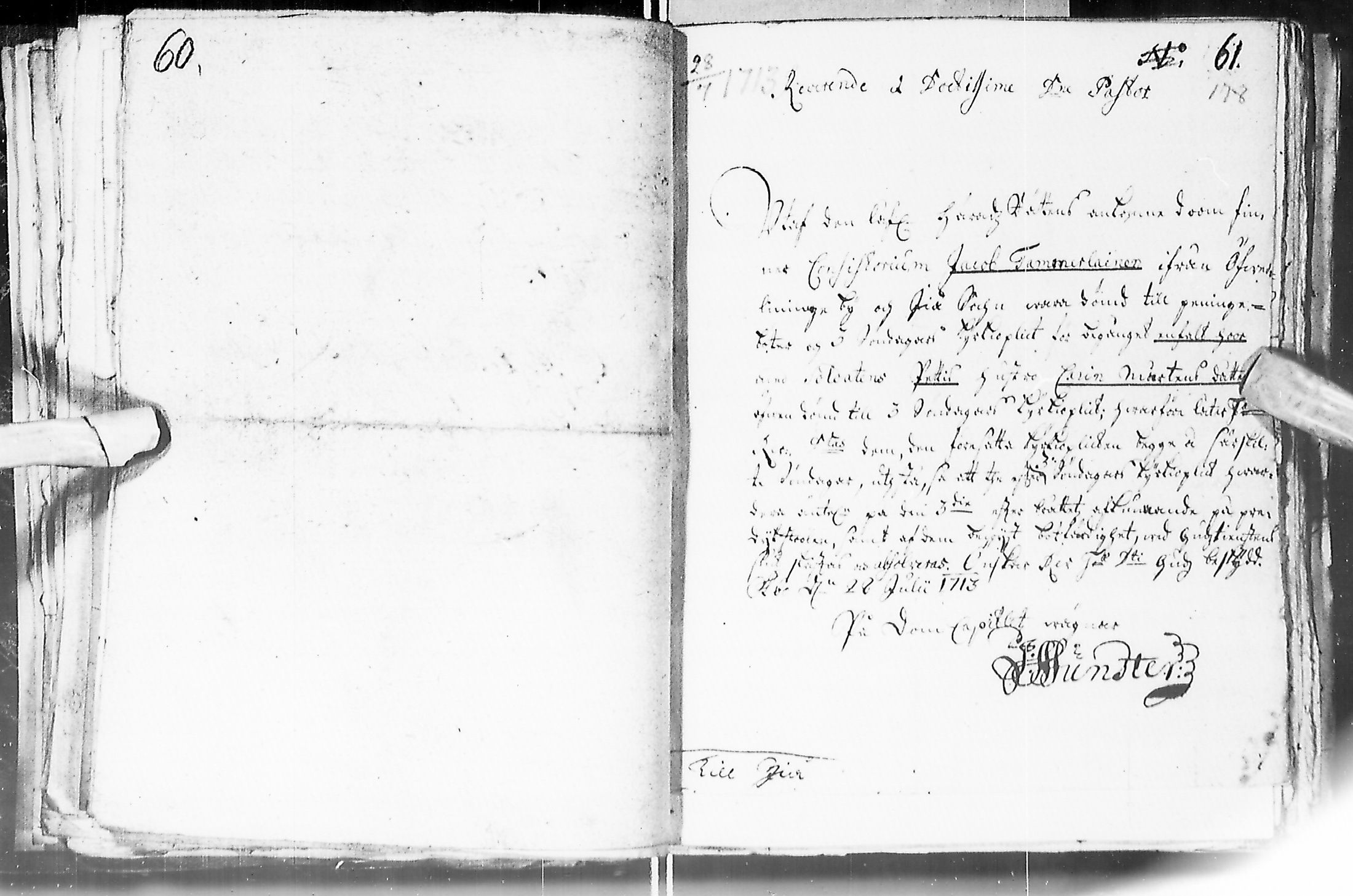 [ kuvat/37.jpg ]