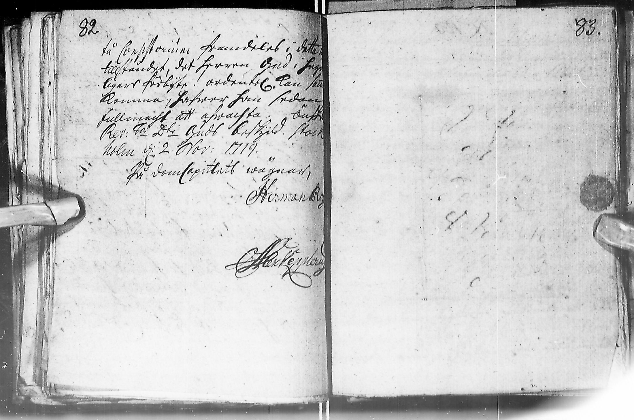 [ kuvat/48.jpg ]