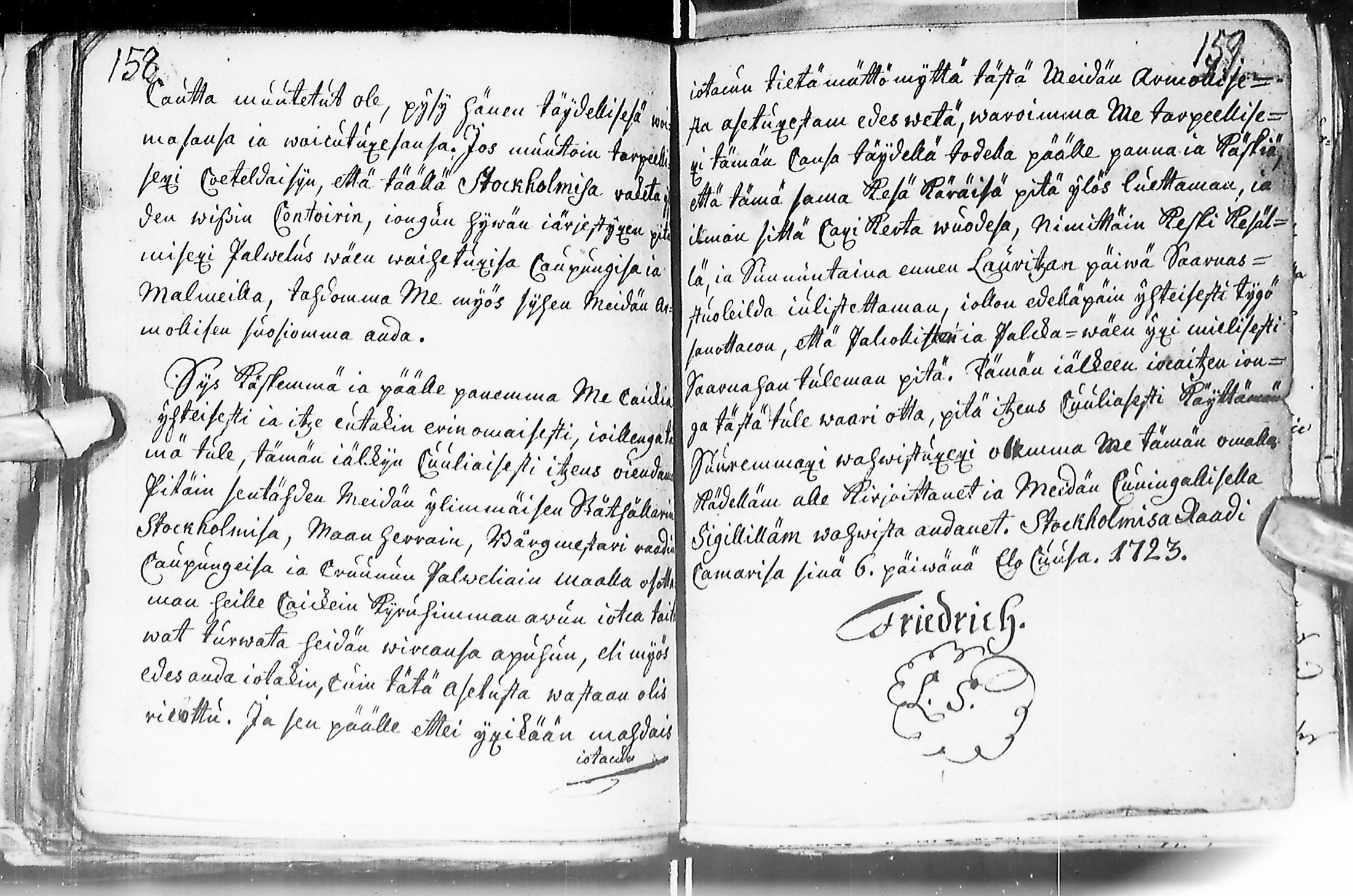 [ kuvat/85.jpg ]