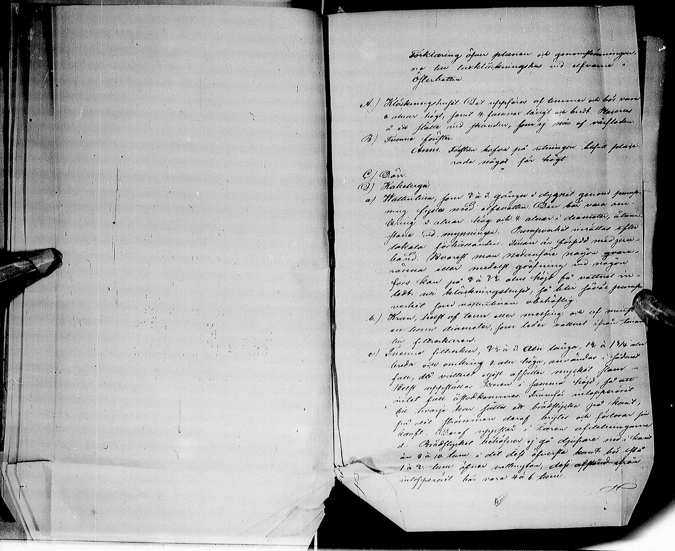 [ kuvat/112.jpg ]