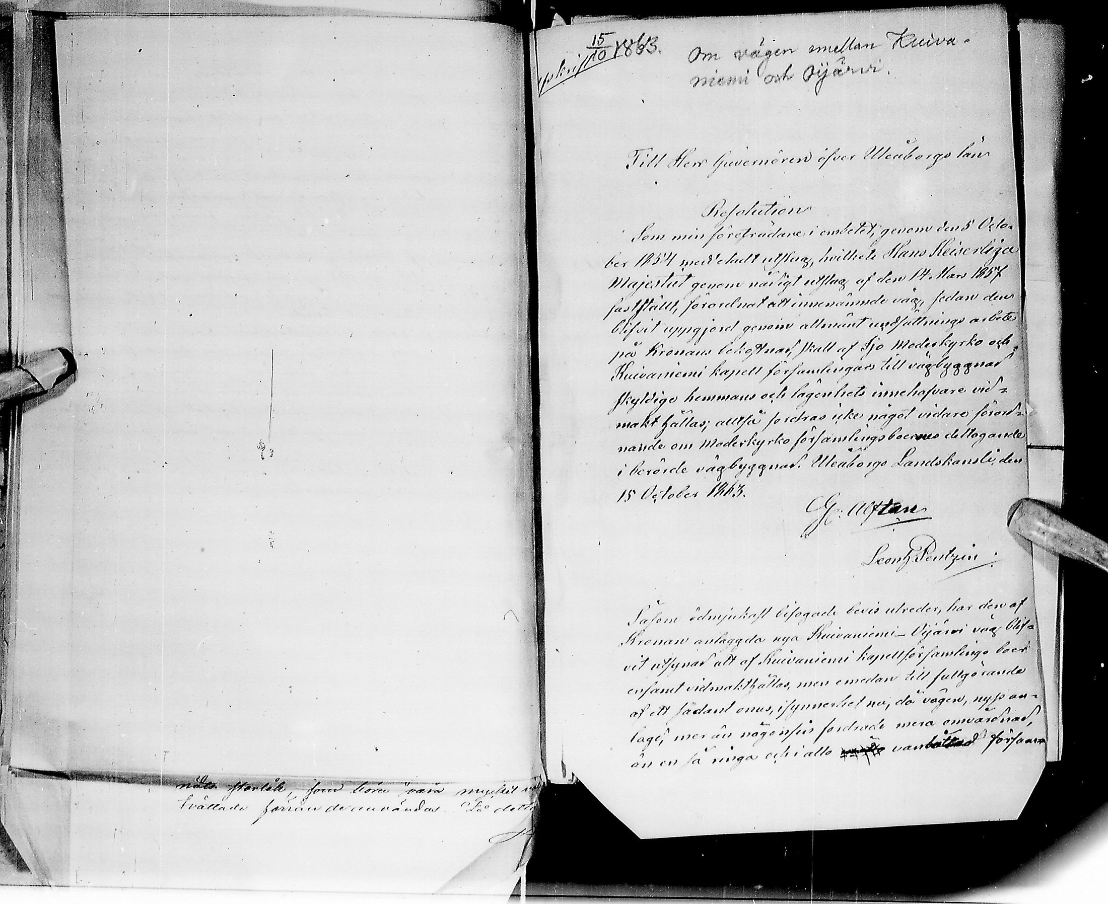 [ kuvat/115.jpg ]