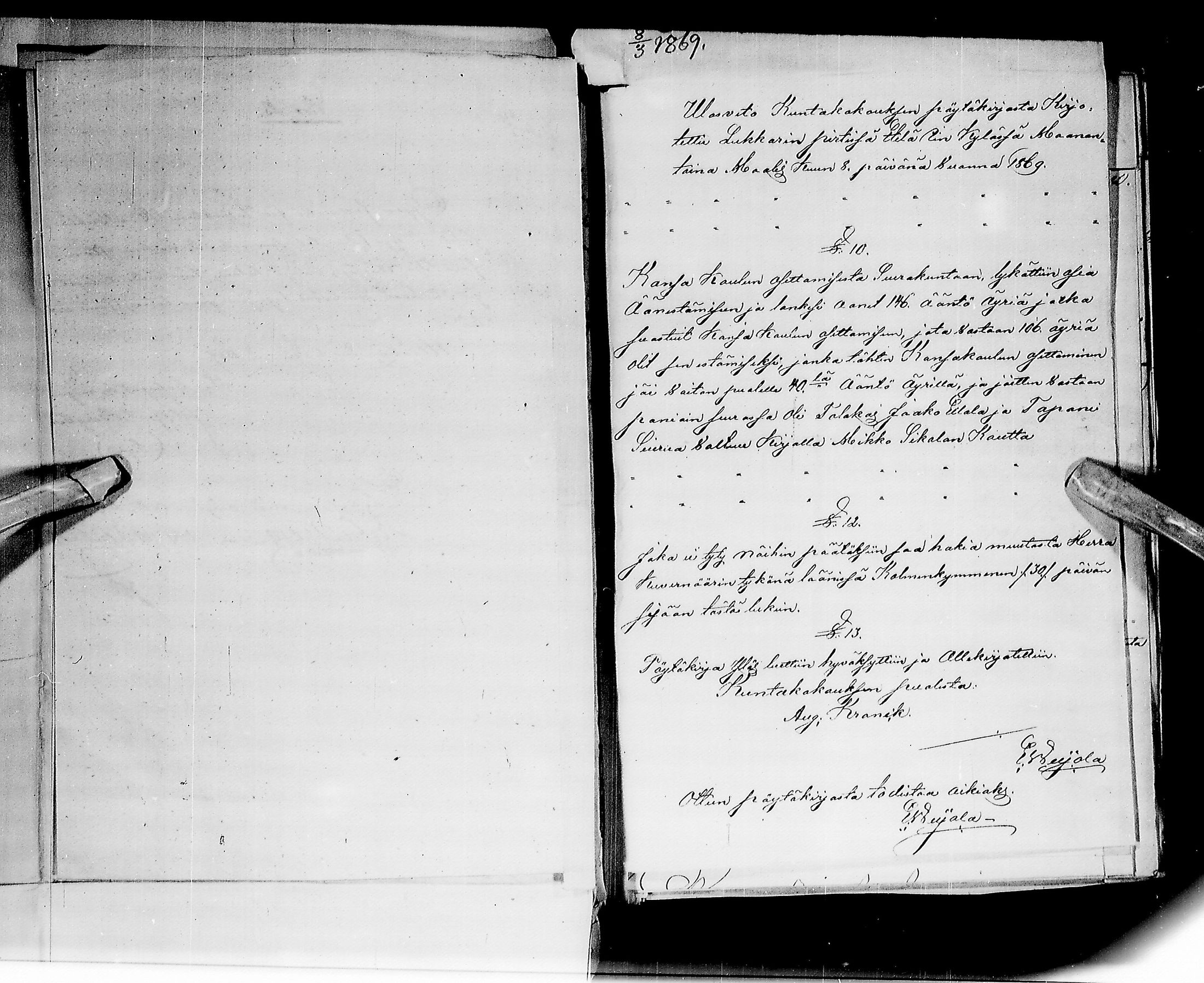 [ kuvat/119.jpg ]