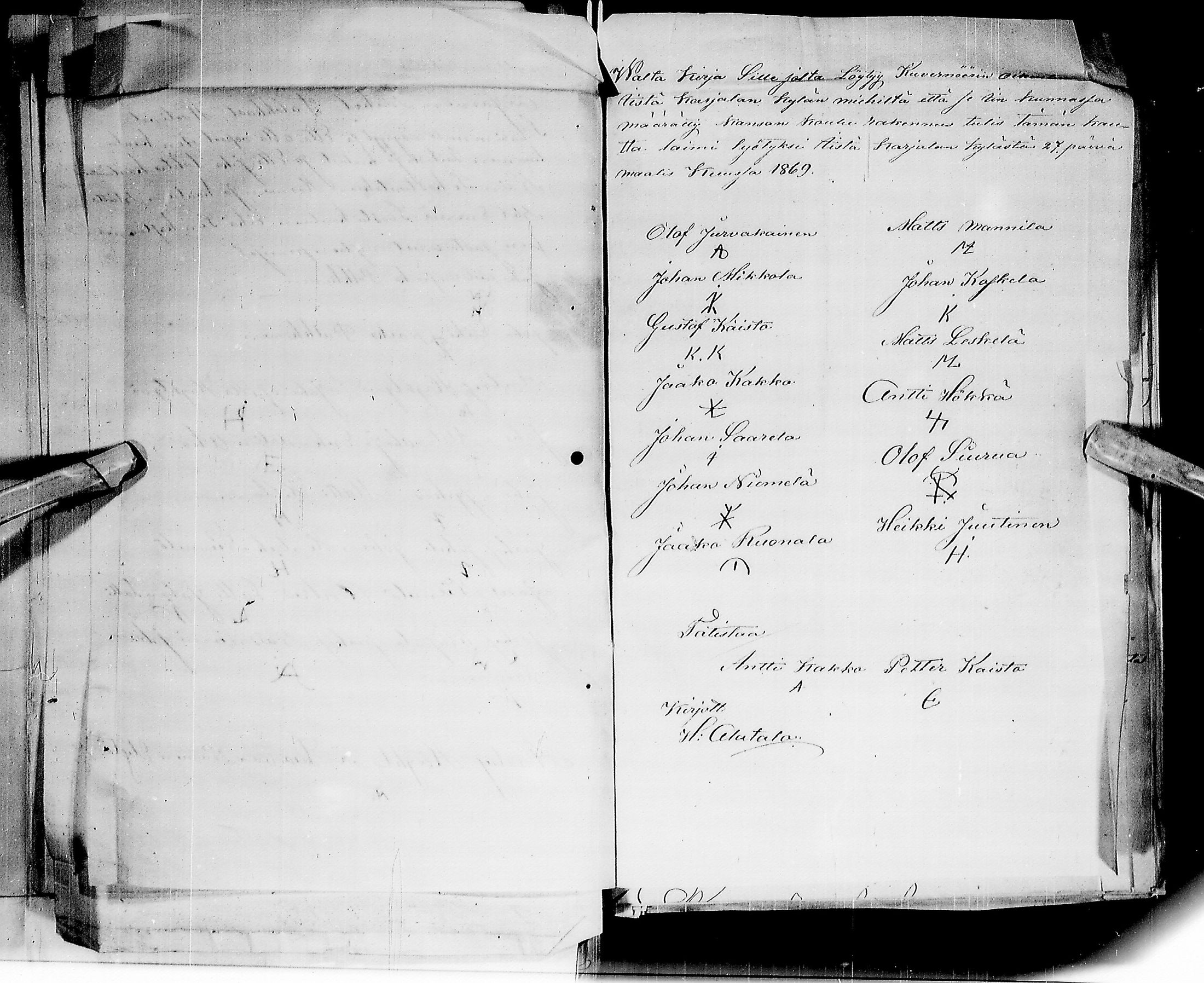 [ kuvat/122.jpg ]