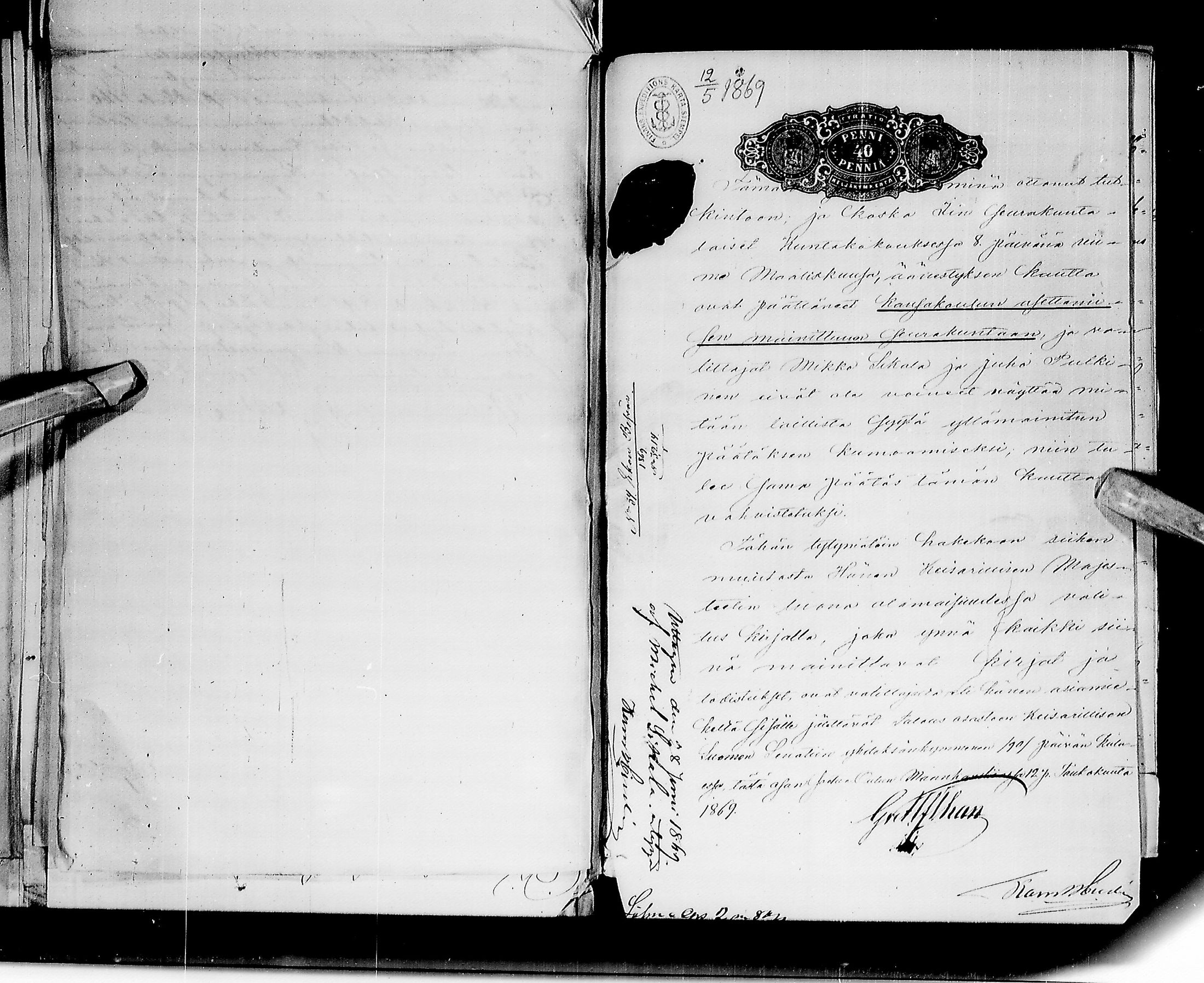 [ kuvat/128.jpg ]