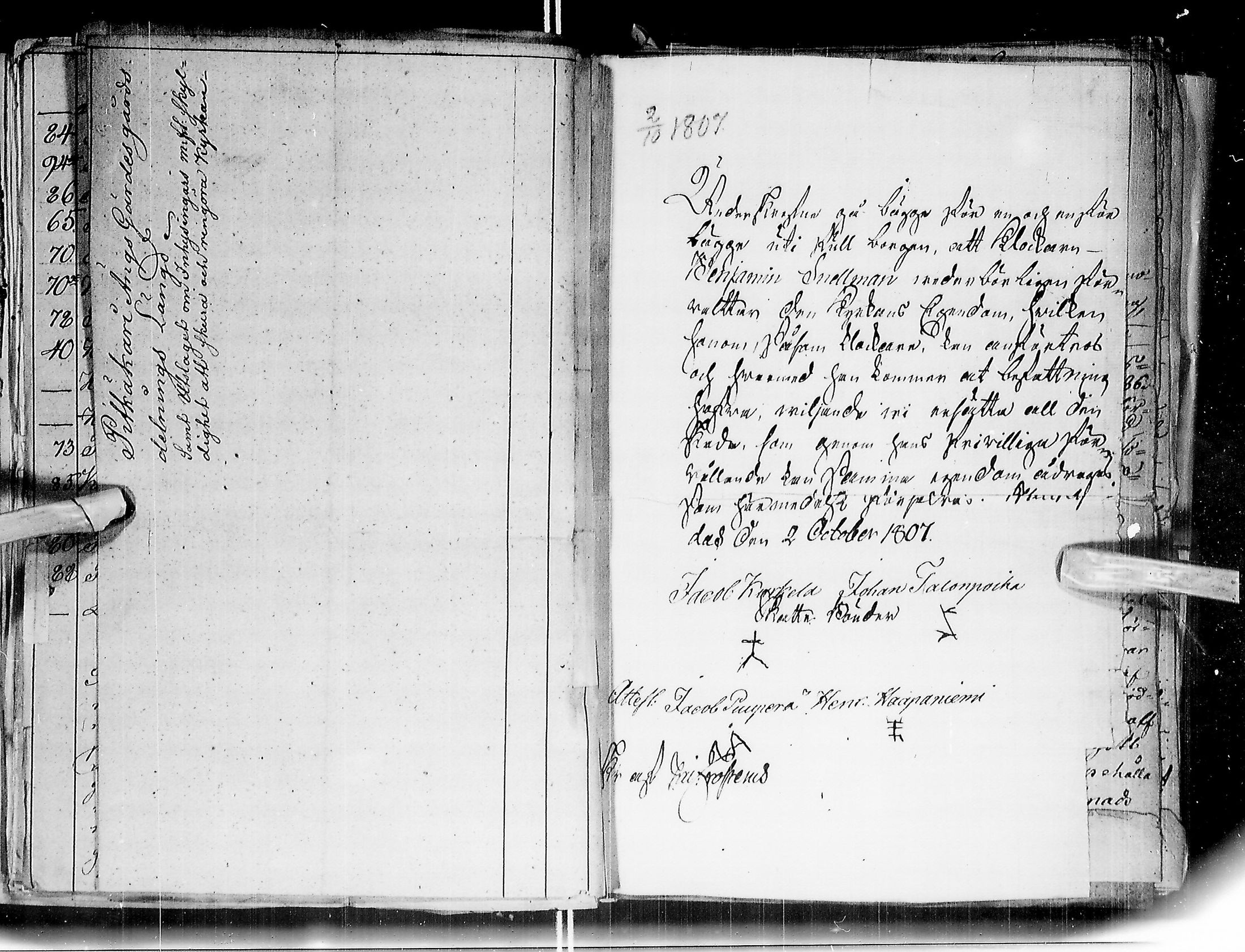 [ kuvat/36.jpg ]