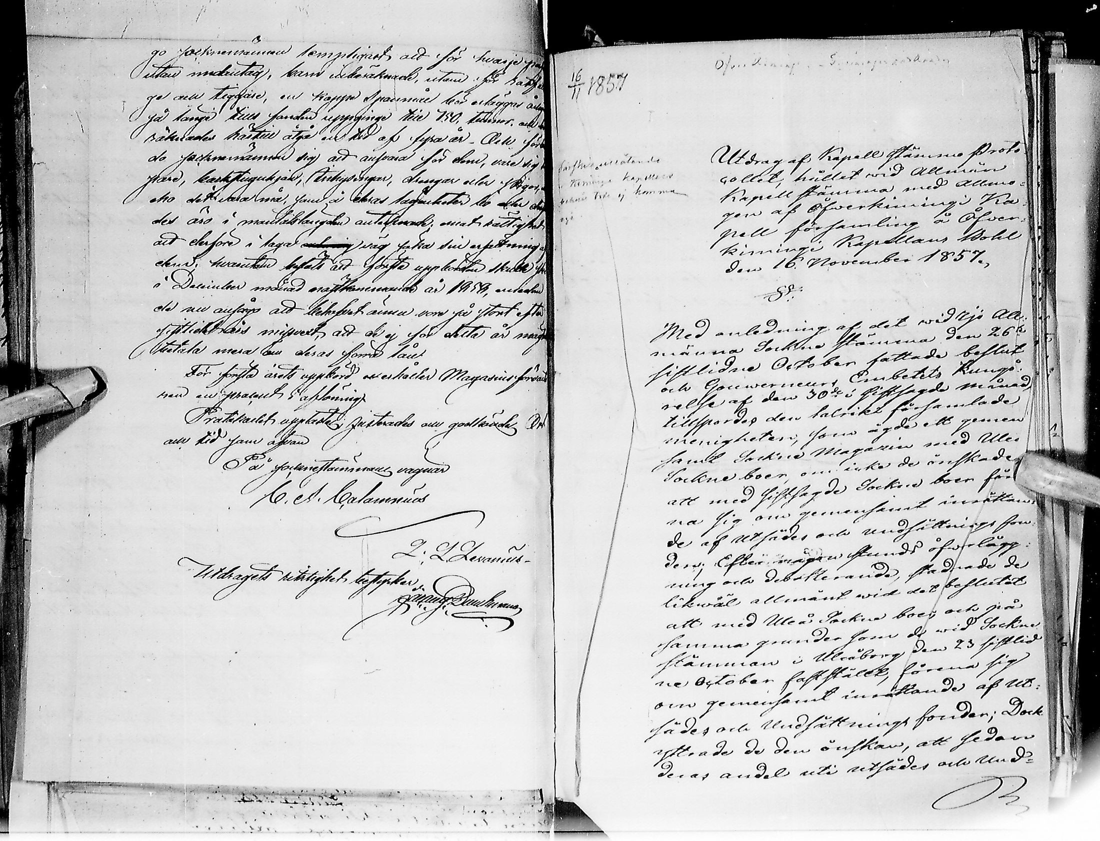 [ kuvat/90.jpg ]
