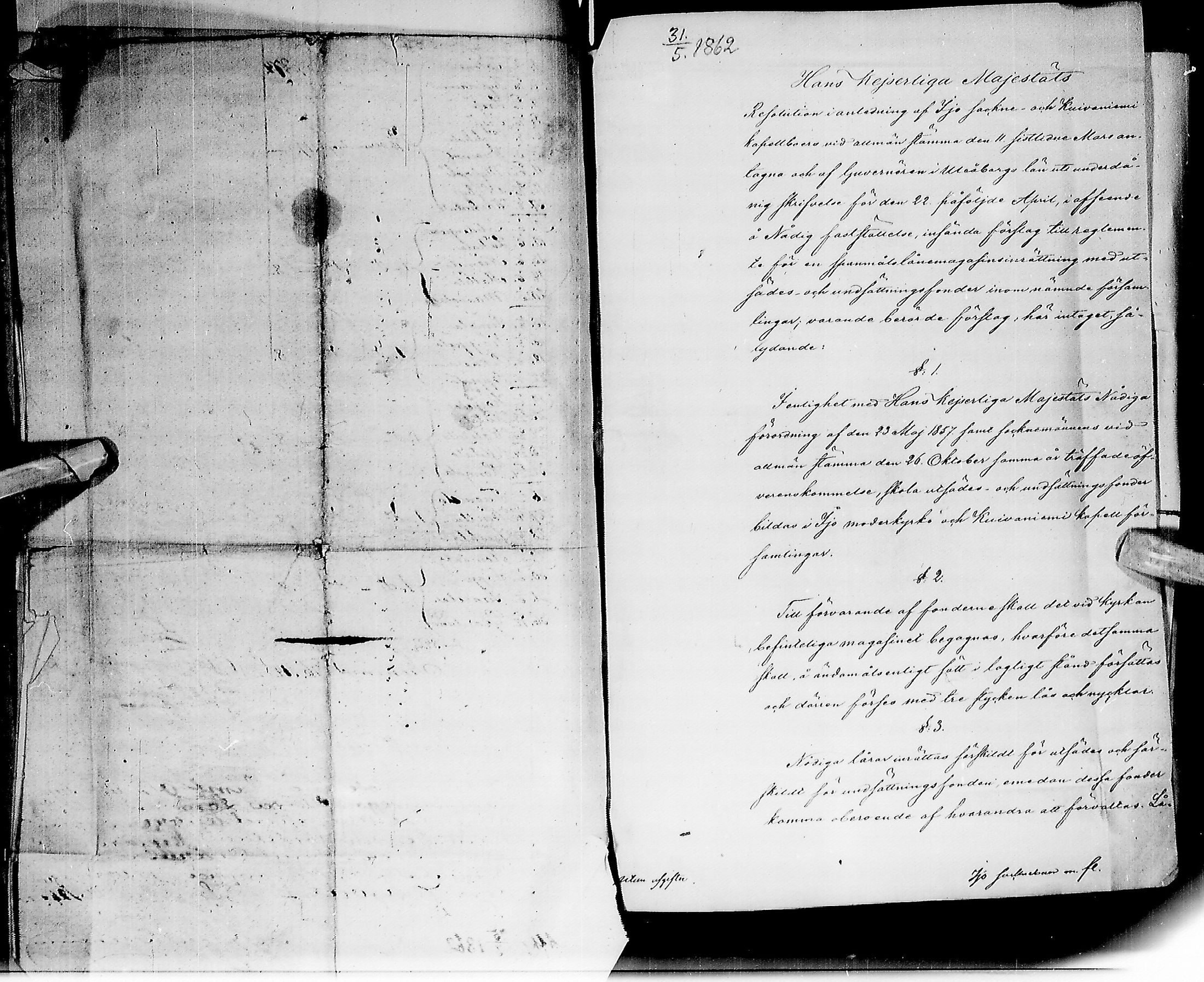 [ kuvat/97.jpg ]