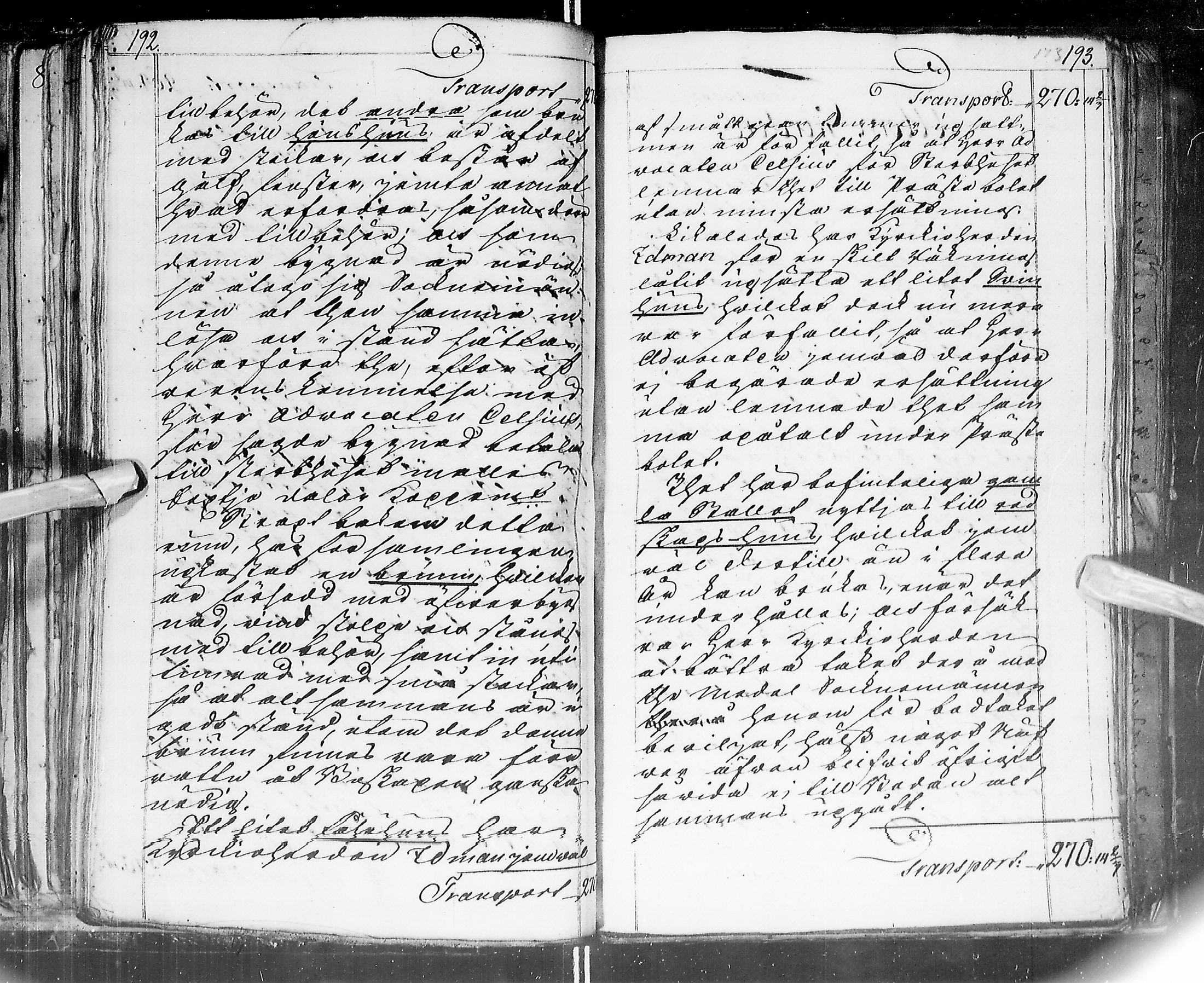 [ kuvat/103.jpg ]