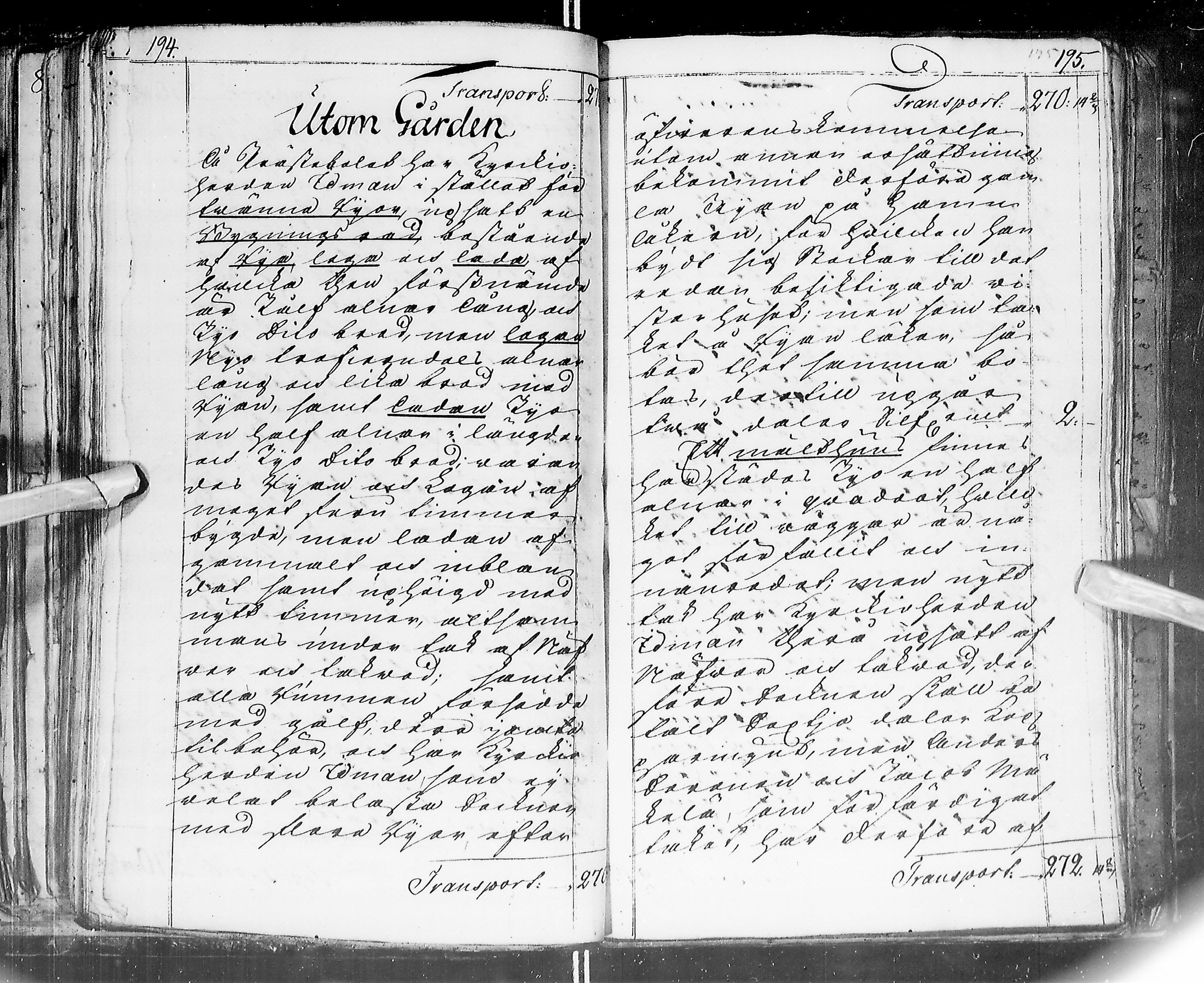 [ kuvat/104.jpg ]
