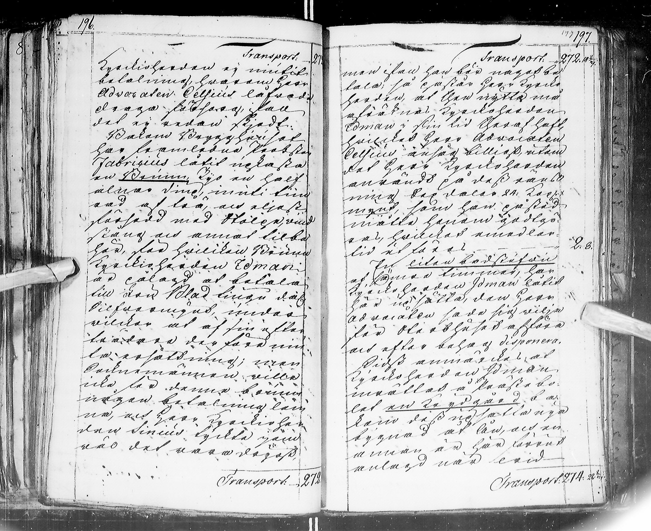 [ kuvat/105.jpg ]