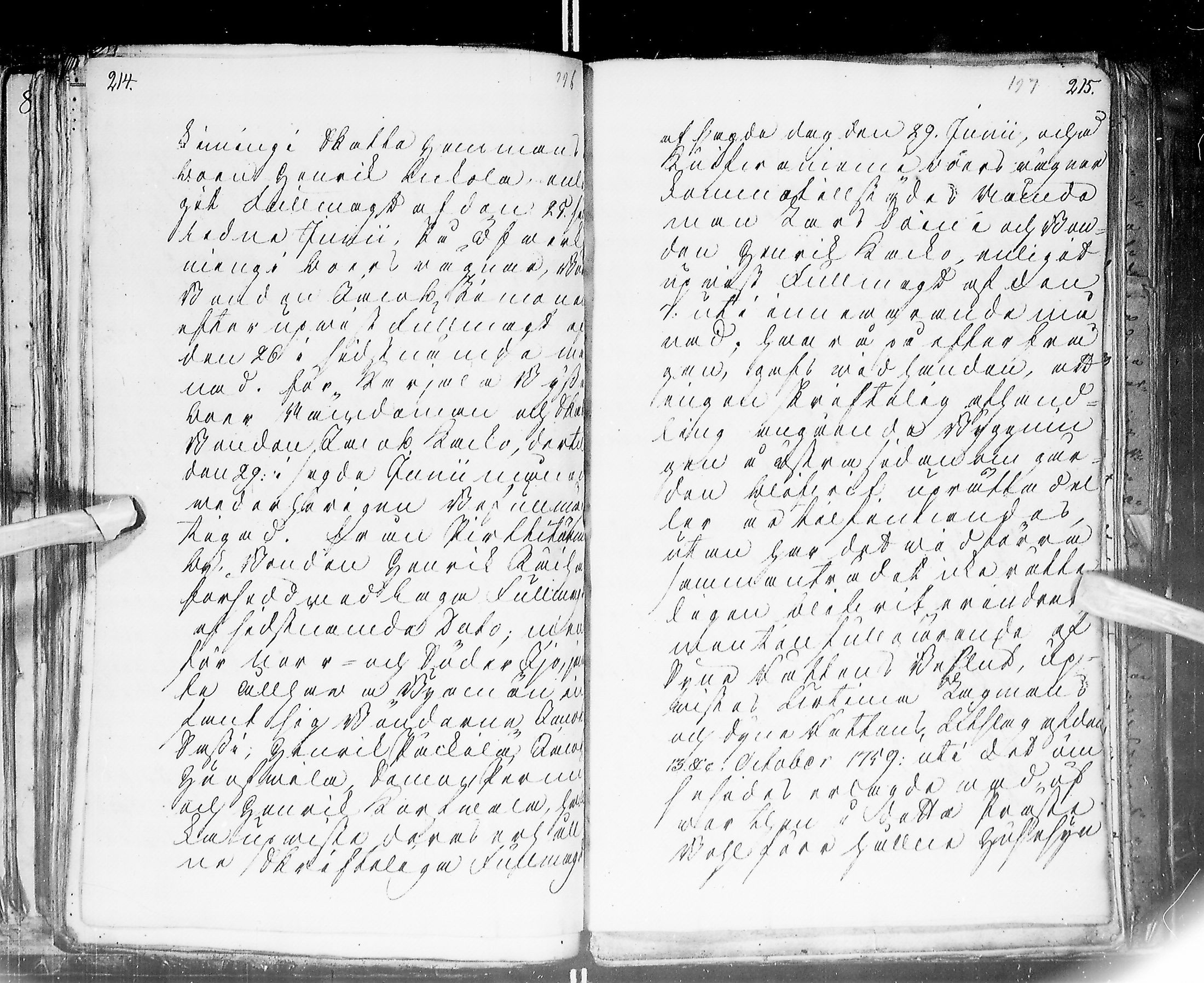 [ kuvat/114.jpg ]