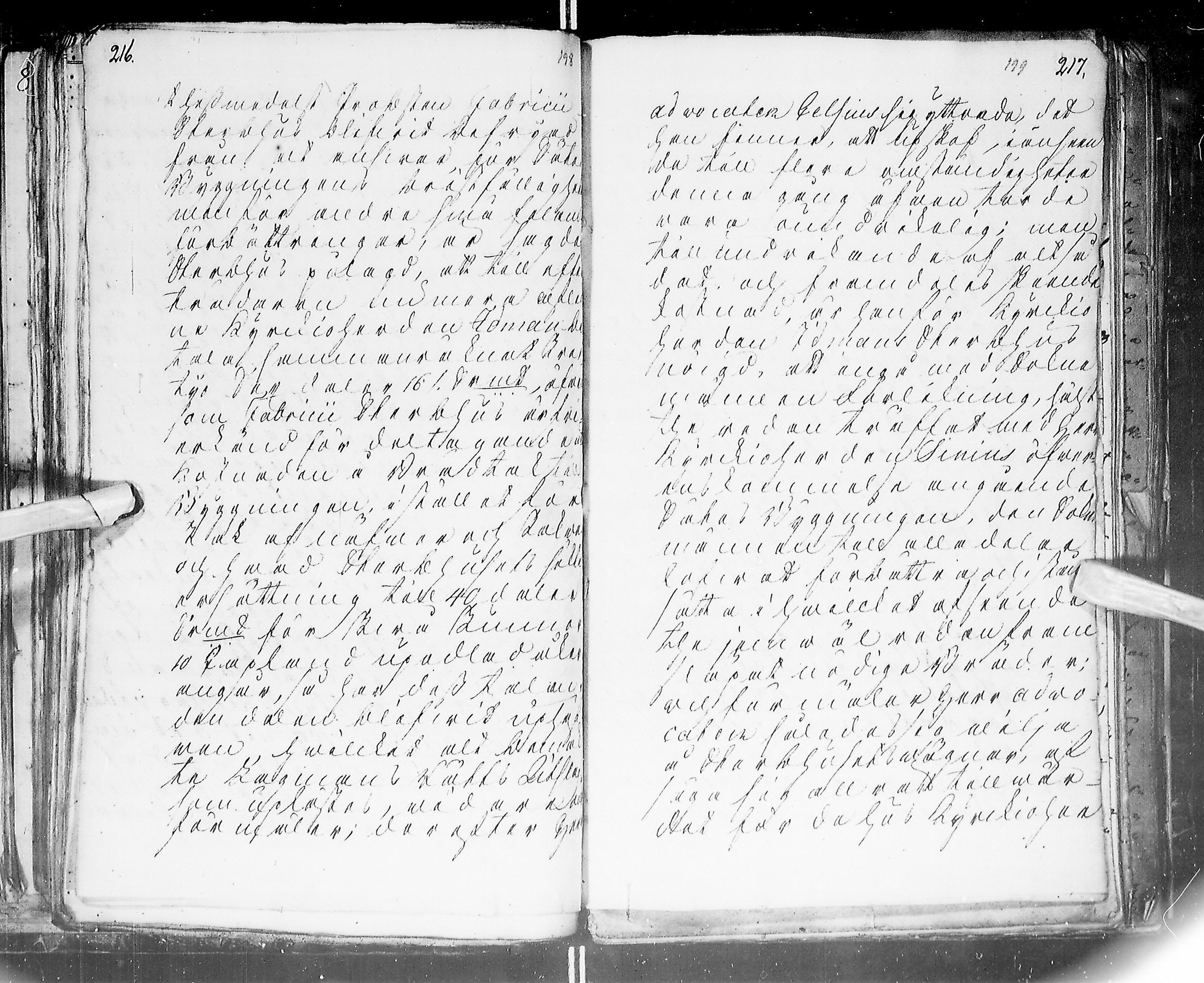 [ kuvat/115.jpg ]