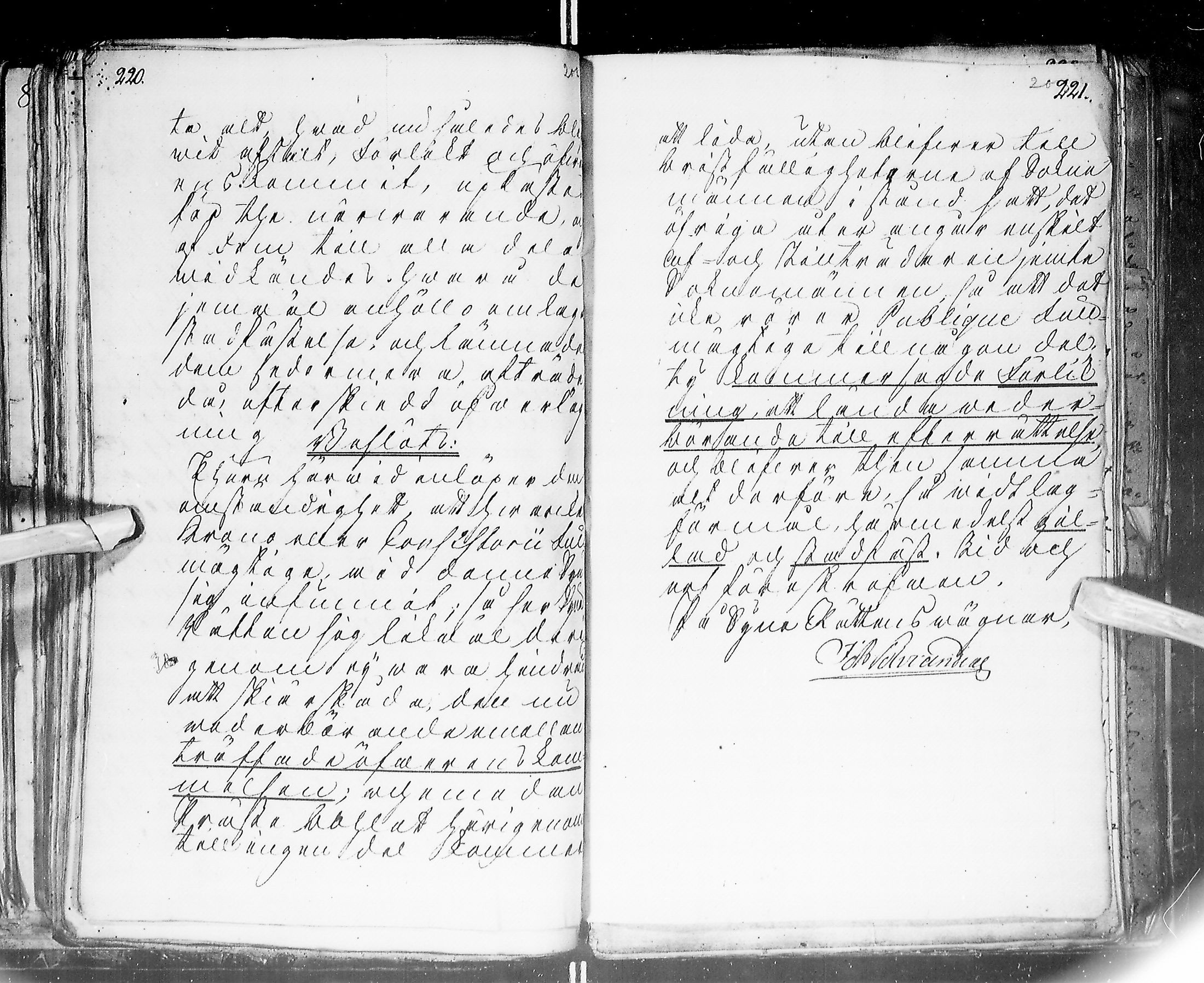 [ kuvat/117.jpg ]